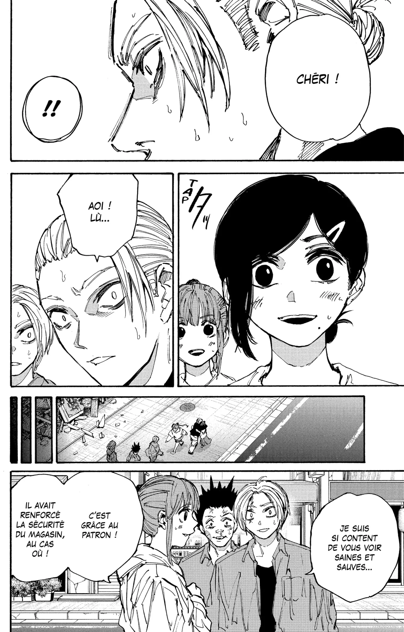 Sakamoto Days - 207 - 67e961106136c_QHfv.webp