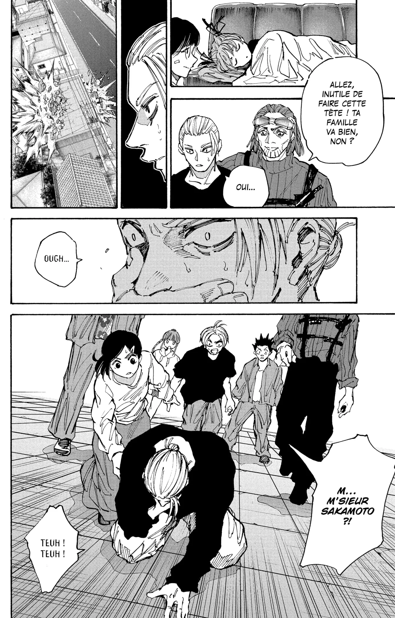 Sakamoto Days - 207 - 67e96112bbe27_ZxQv.webp