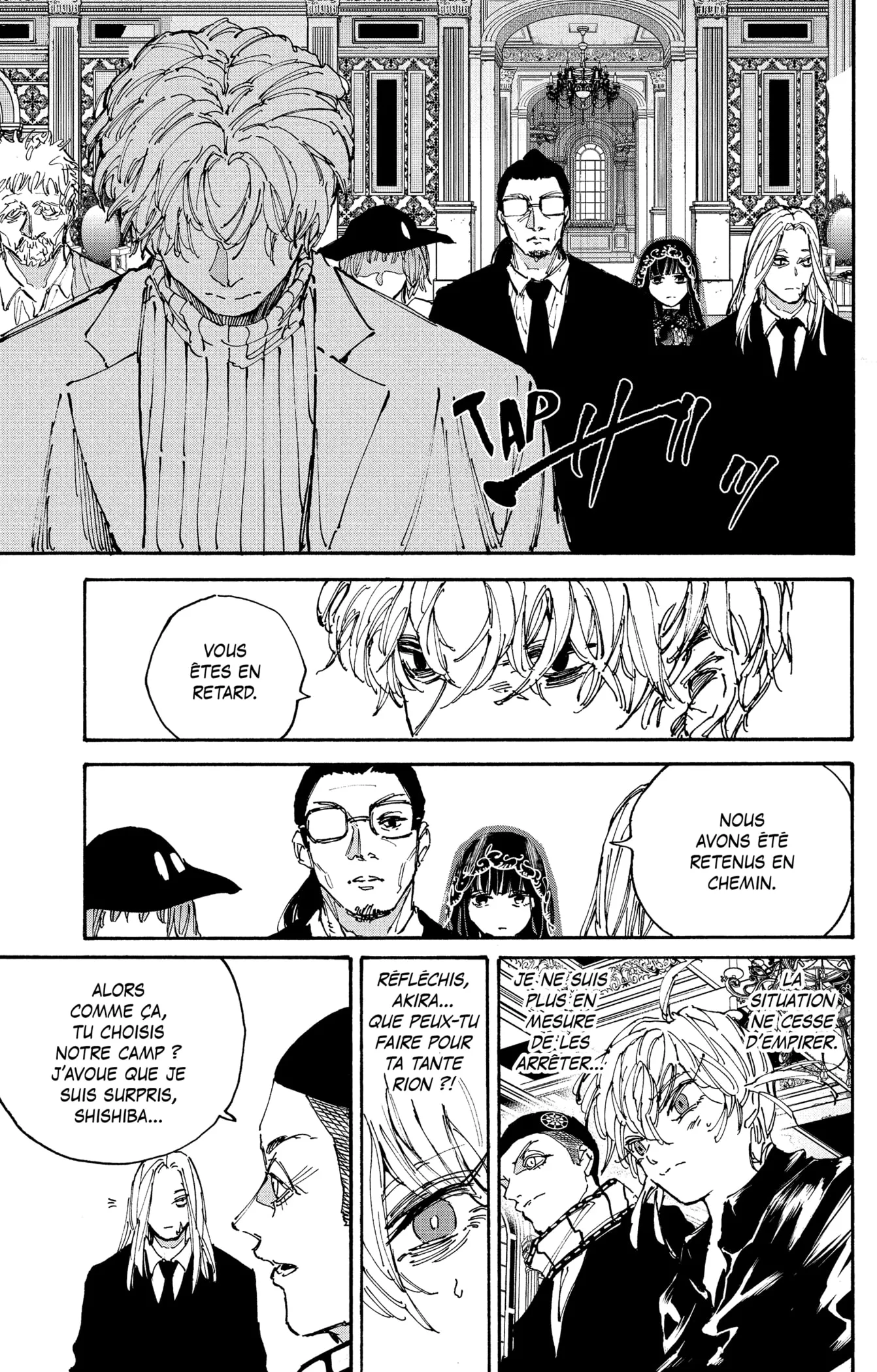 Sakamoto Days - 207 - 67e96115bed8e_qRYI.webp