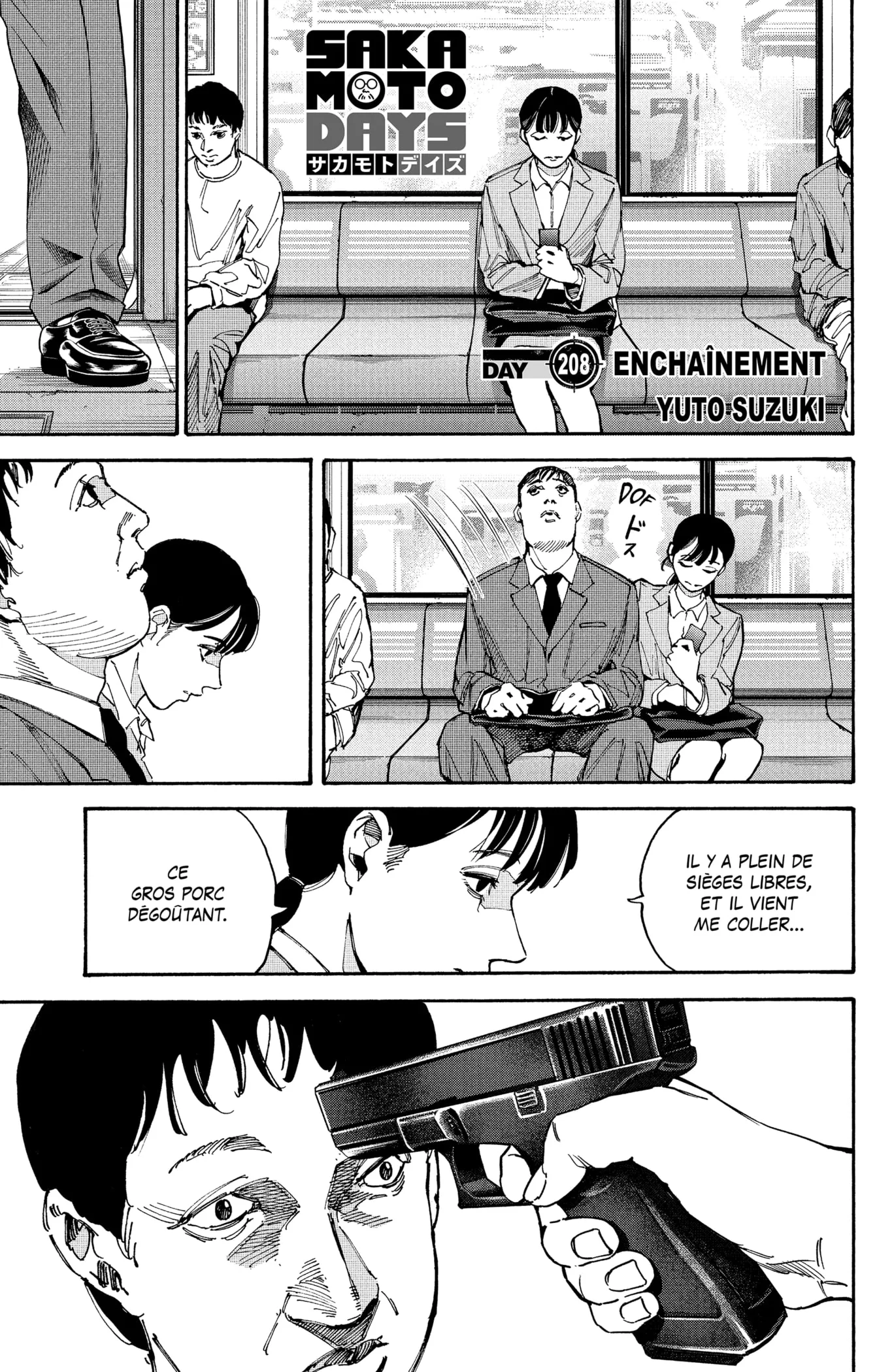 Sakamoto Days - 208 - 67f2994043f4a_j0CZ.webp