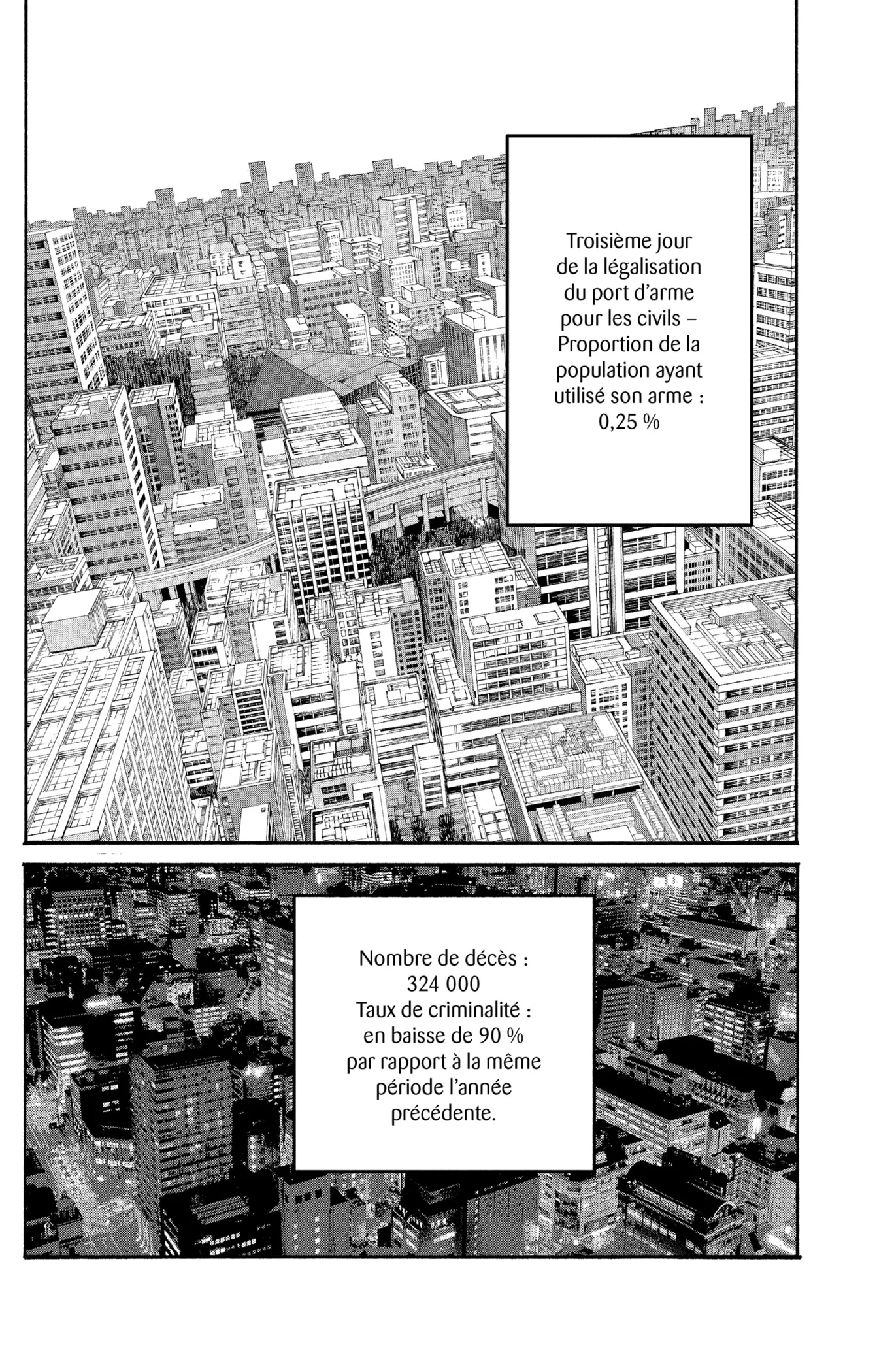 Sakamoto Days - 208 - 67f2994371c53_Jwv8.webp