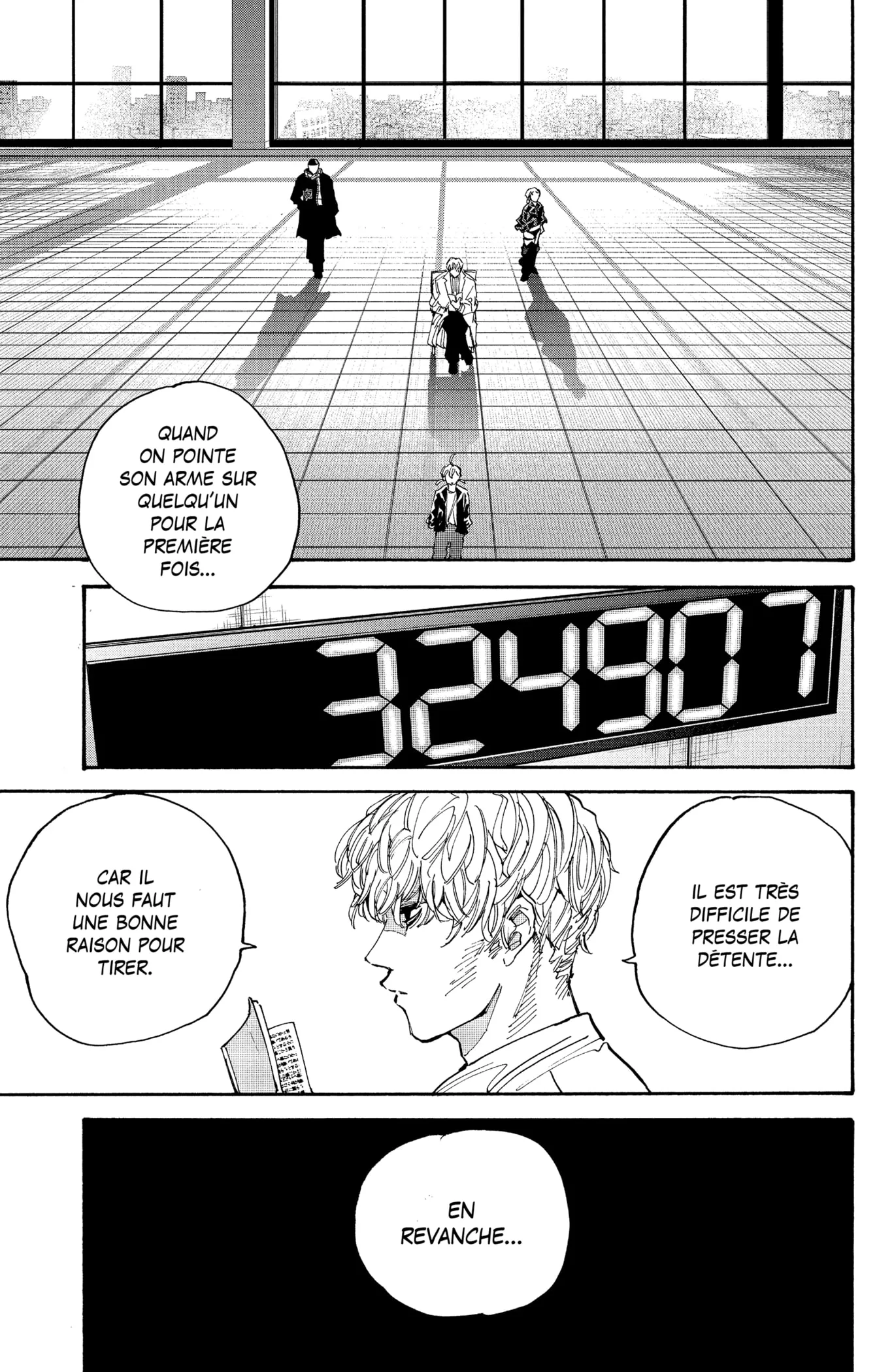 Sakamoto Days - 208 - 67f2994471c3a_UjhP.webp