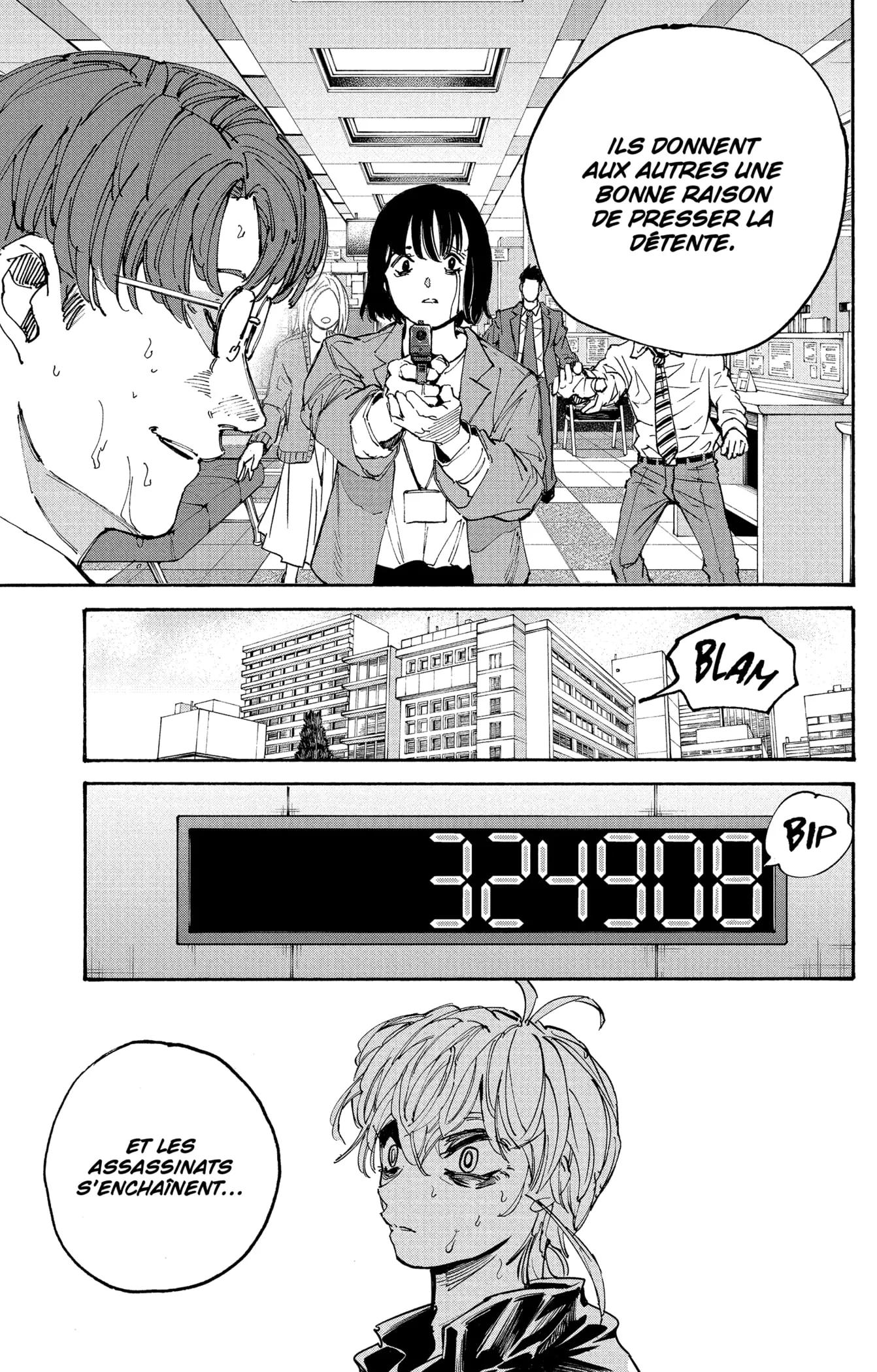 Sakamoto Days - 208 - 67f29948a0914_r60e.webp
