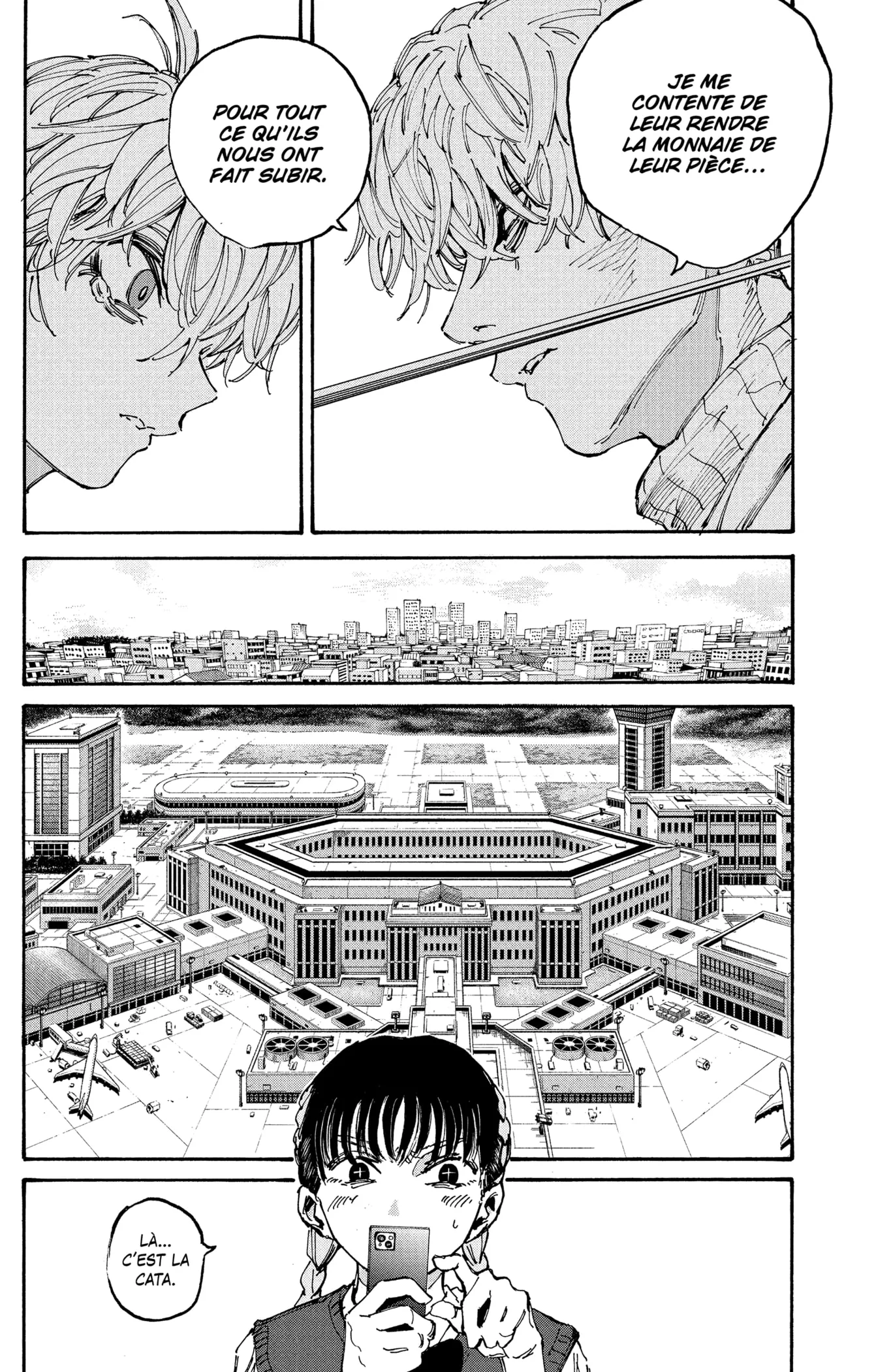 Sakamoto Days - 208 - 67f2994b9f107_xrtV.webp