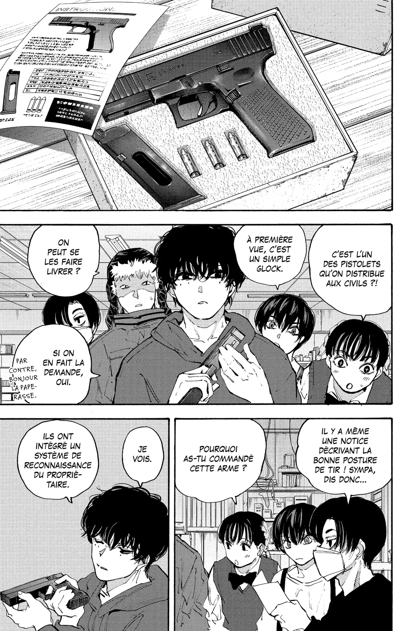 Sakamoto Days - 208 - 67f2994e7eba8_ZA1k.webp