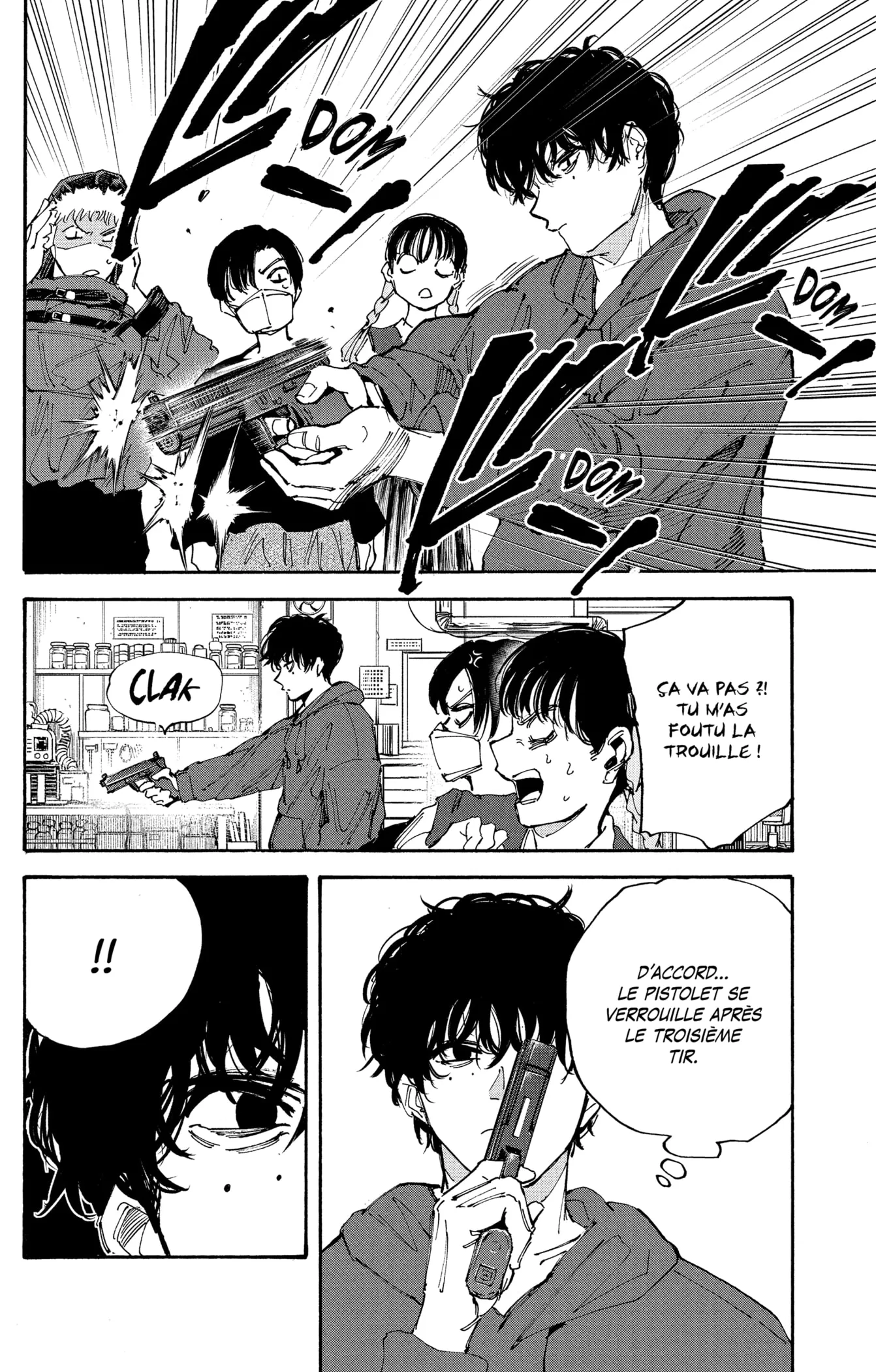 Sakamoto Days - 208 - 67f2994f8479d_QCu3.webp