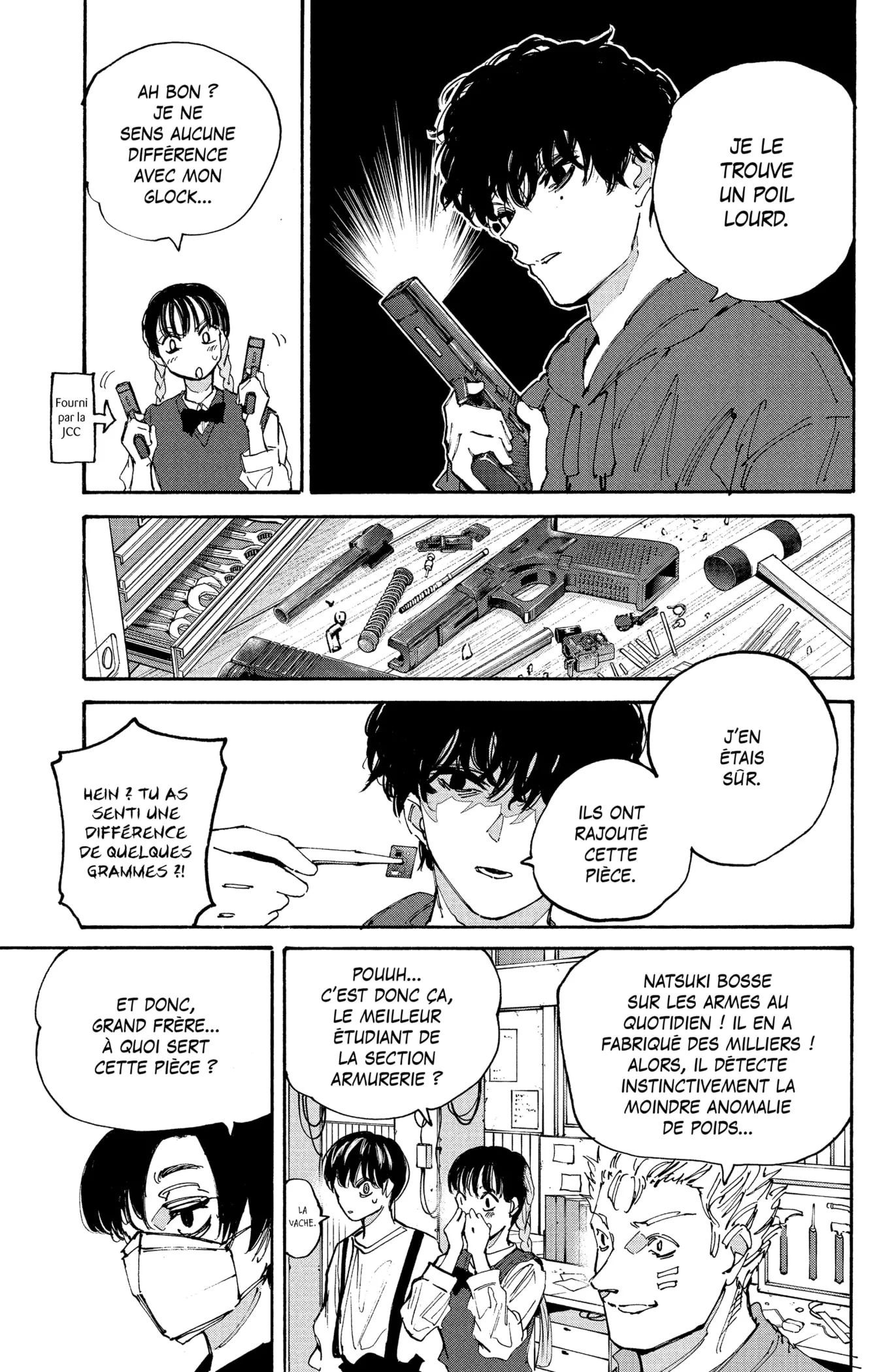 Sakamoto Days - 208 - 67f2995073eb3_U2NN.webp