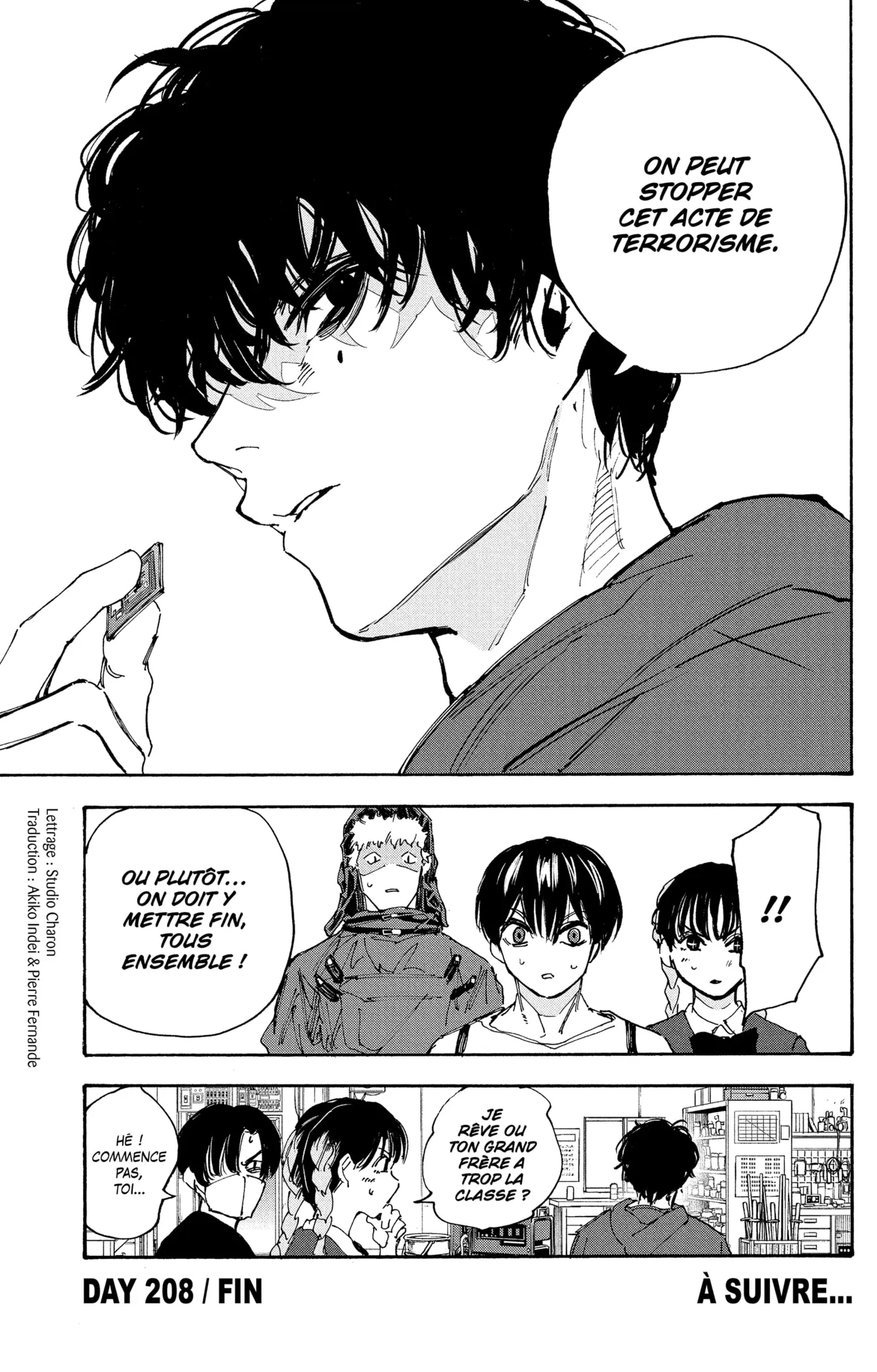 Sakamoto Days - 208 - 67f299522d214_qMdq.webp