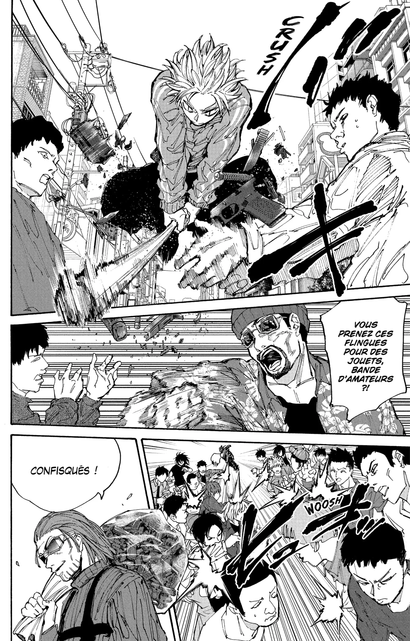 Sakamoto Days - 209 - 67fbd445b74ac_nM1v.webp