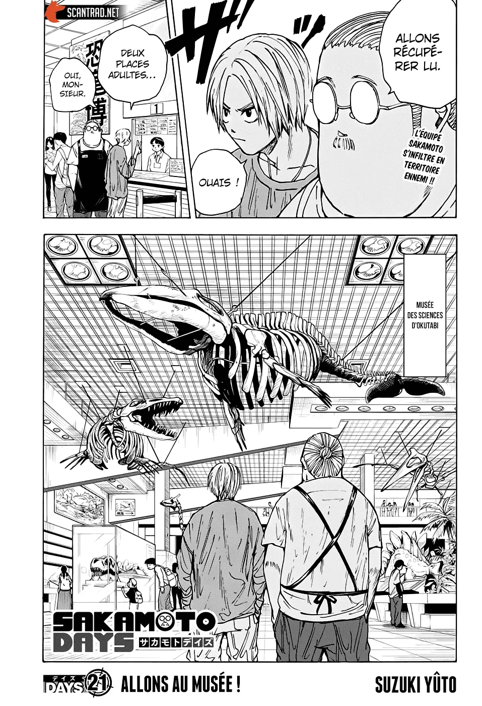 Sakamoto Days - 21 - 65c8ec074f0a9.webp