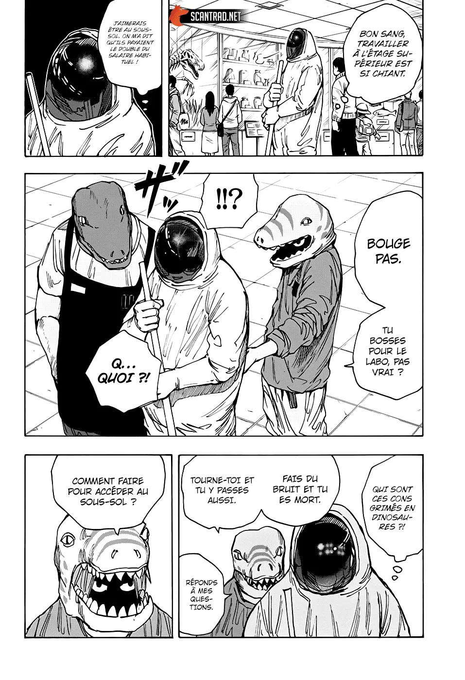 Sakamoto Days - 21 - 65c8ec07e95d9.webp