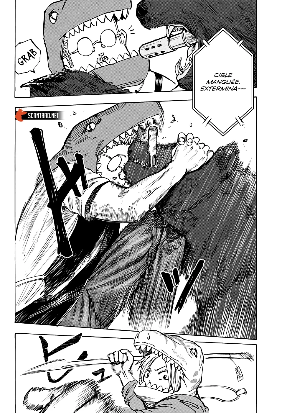 Sakamoto Days - 21 - 65c8ec08e7420.webp