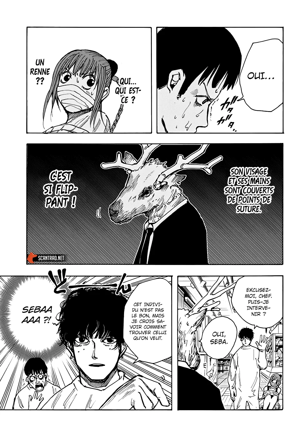 Sakamoto Days - 21 - 65c8ec0a02e80.webp