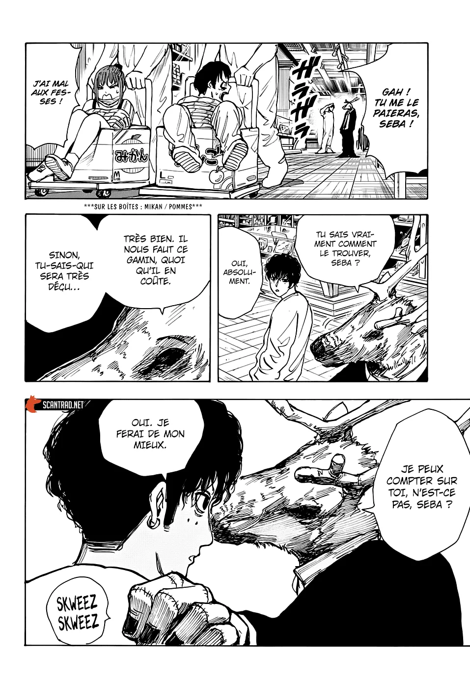 Sakamoto Days - 21 - 65c8ec0a3297b.webp