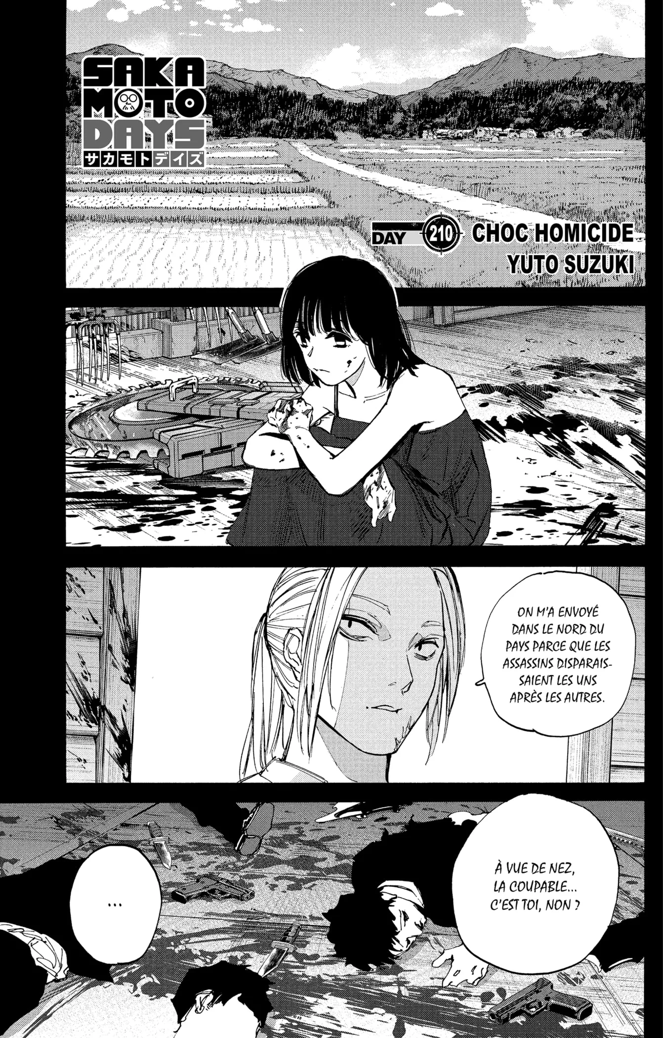 Sakamoto Days - 210 - 68050fdebb5d9_quf7.webp