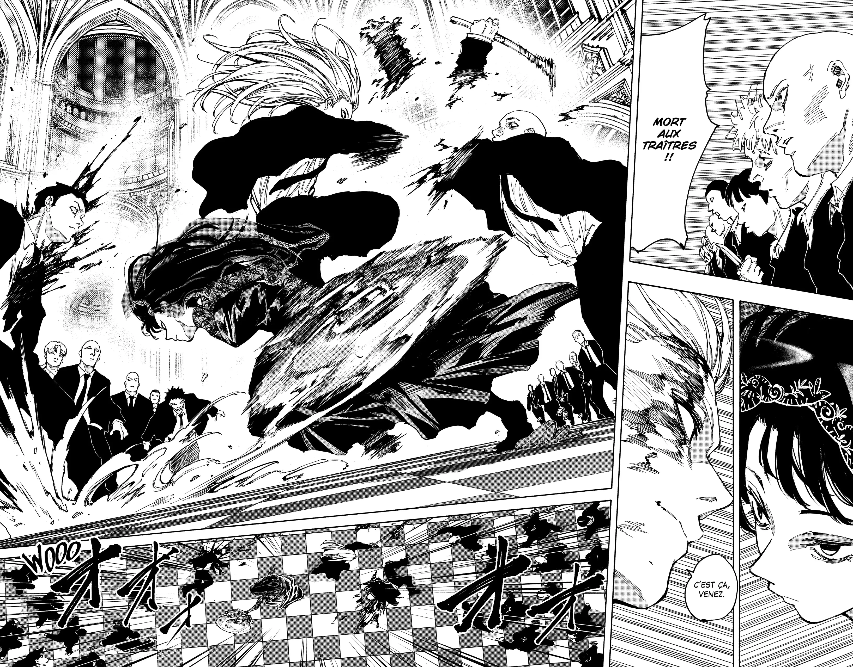 Sakamoto Days - 210 - 68050fe4ebd3b_jNsg.webp