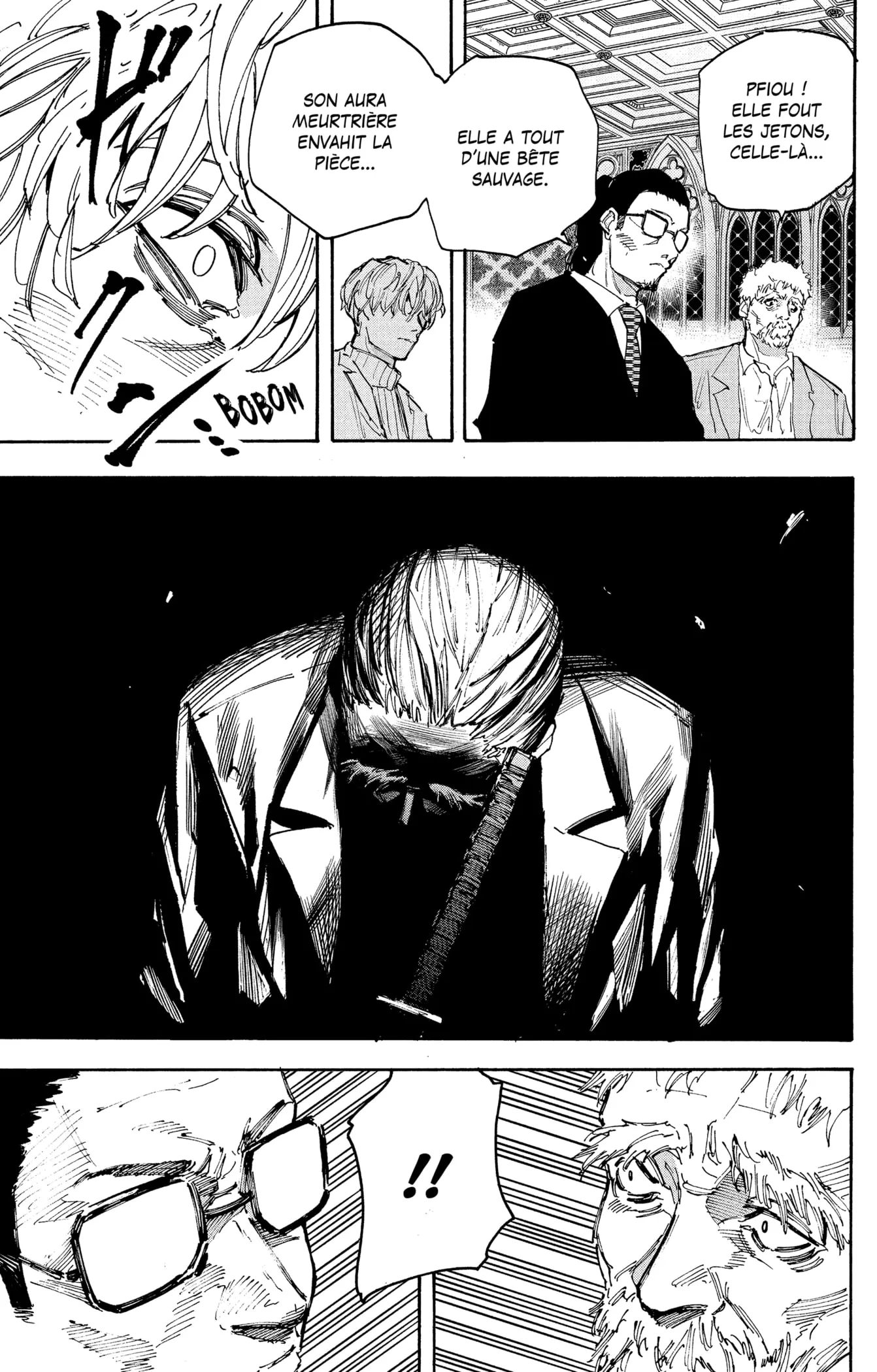 Sakamoto Days - 210 - 68050fea8ace3_b1qv.webp