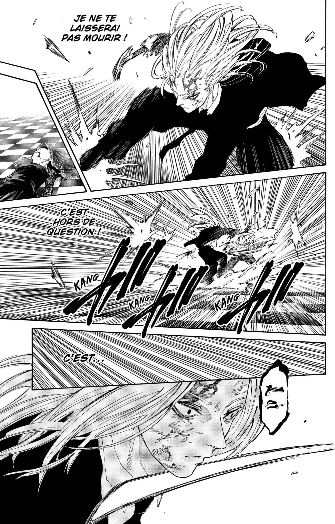 Sakamoto Days - 210 - 68050ff2230b6_41Ky.webp
