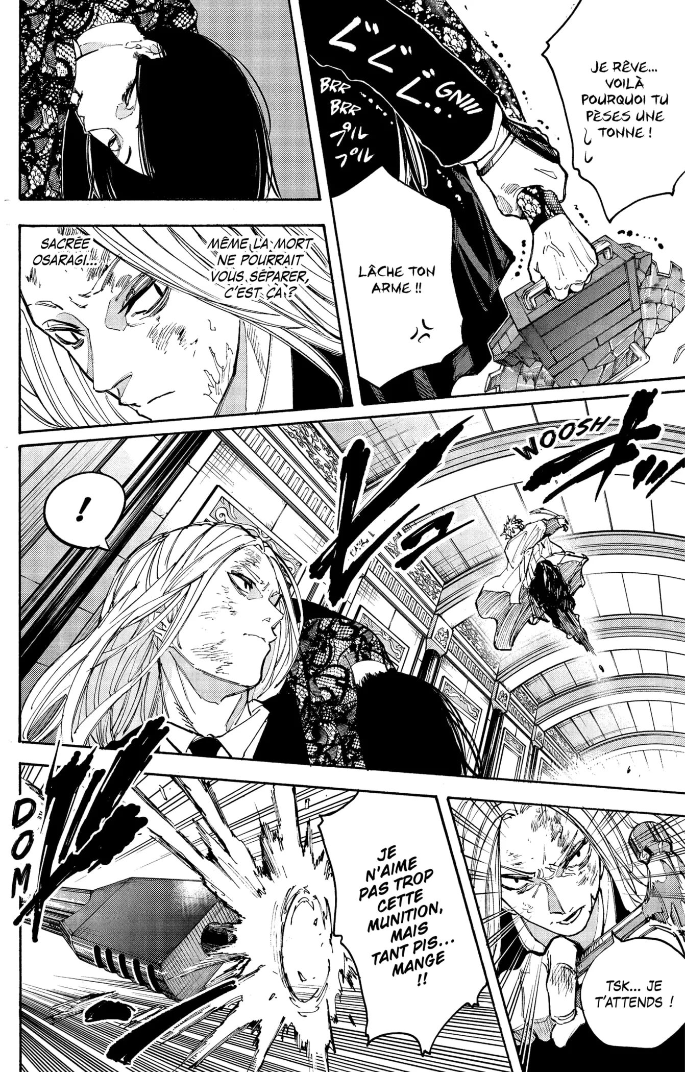 Sakamoto Days - 211 - 680e4cd4ac27b_wqqn.webp