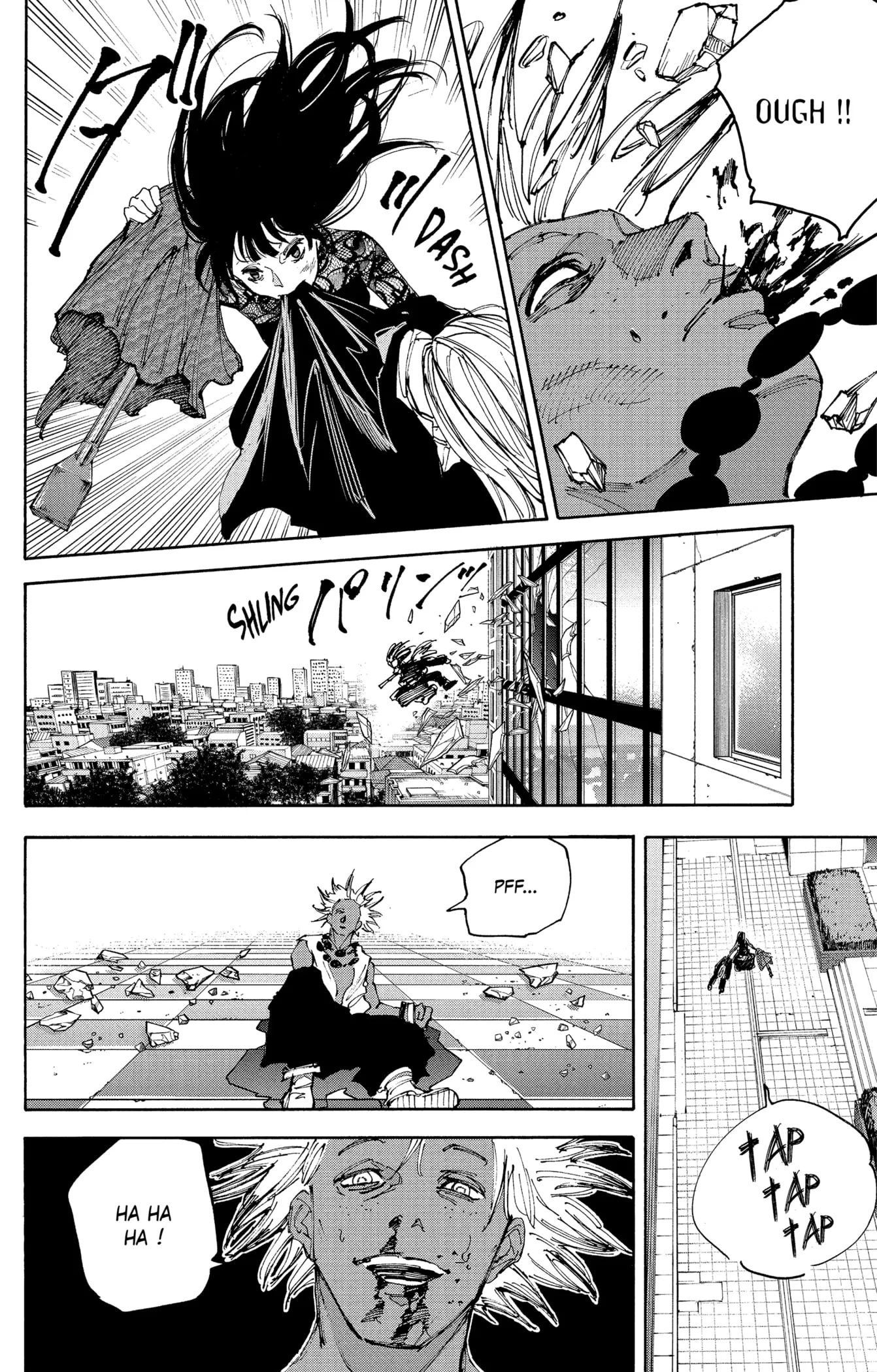 Sakamoto Days - 211 - 680e4cdd70a19_Kynr.webp