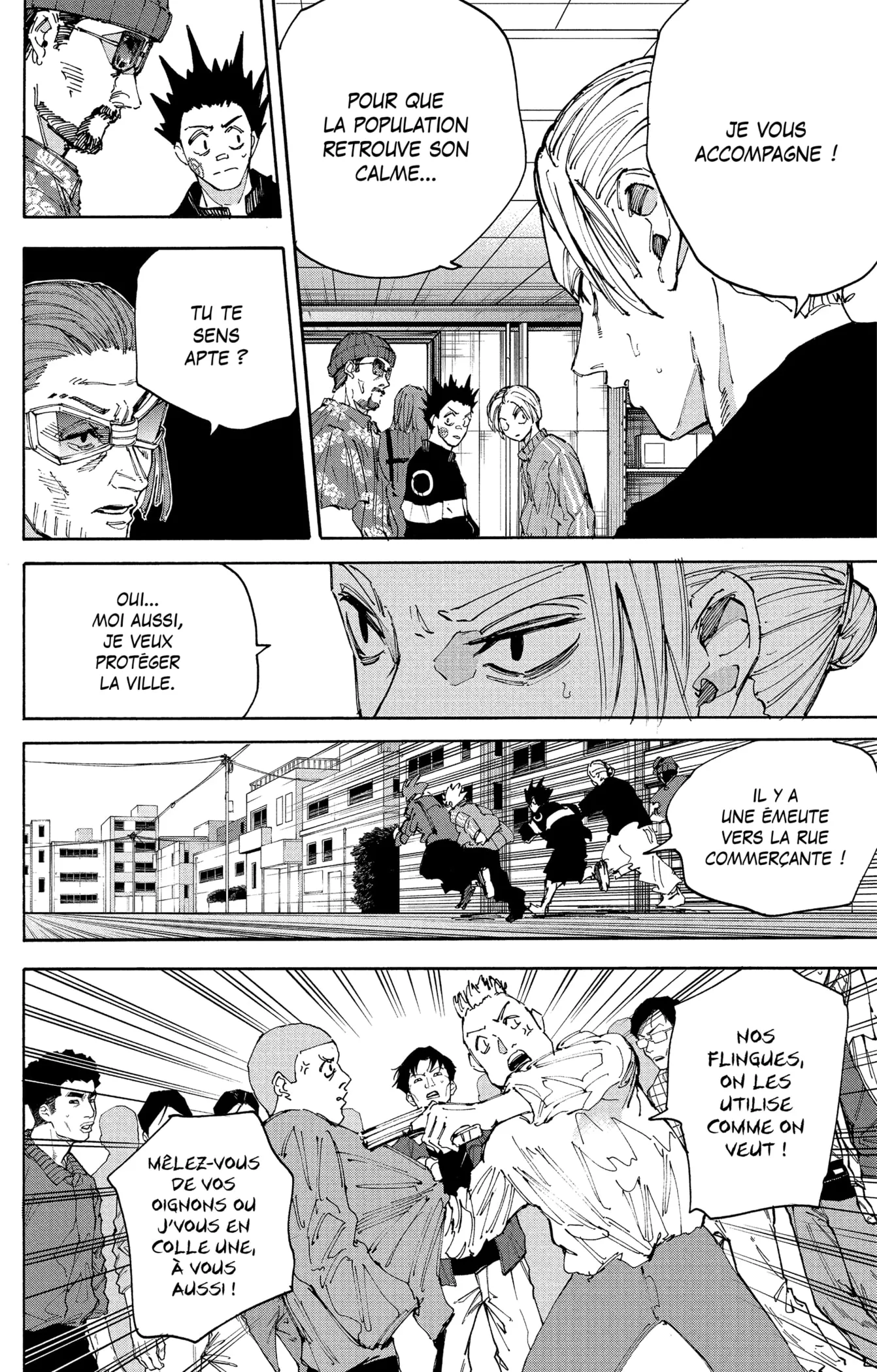 Sakamoto Days - 212 - 6820c3aa61b4f_JM1N.webp