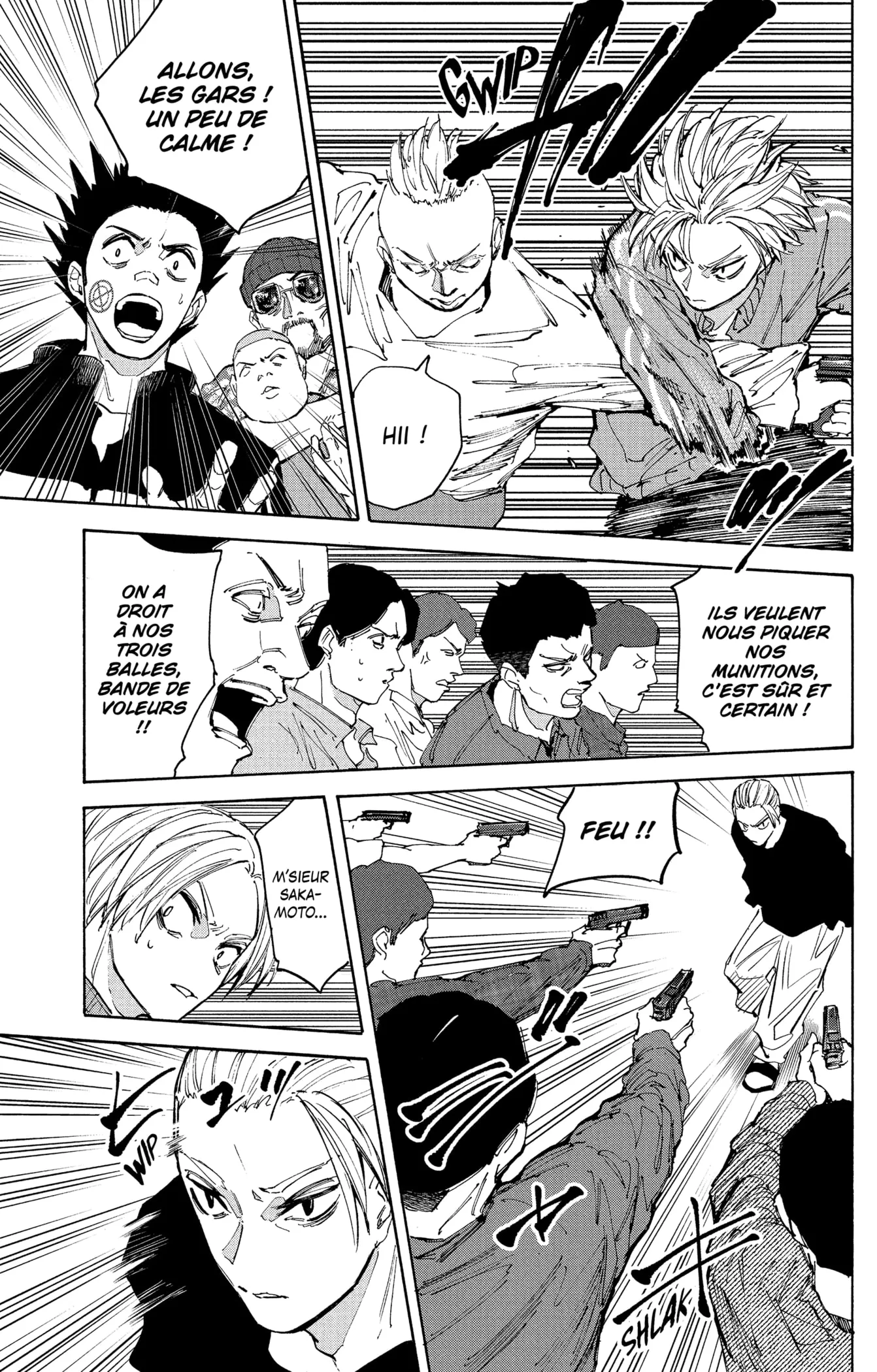 Sakamoto Days - 212 - 6820c3ab1a1ba_5qXF.webp
