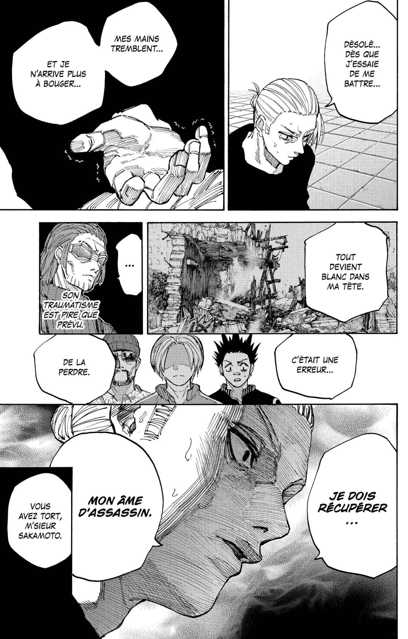 Sakamoto Days - 212 - 6820c3ae1ea44_0ijR.webp