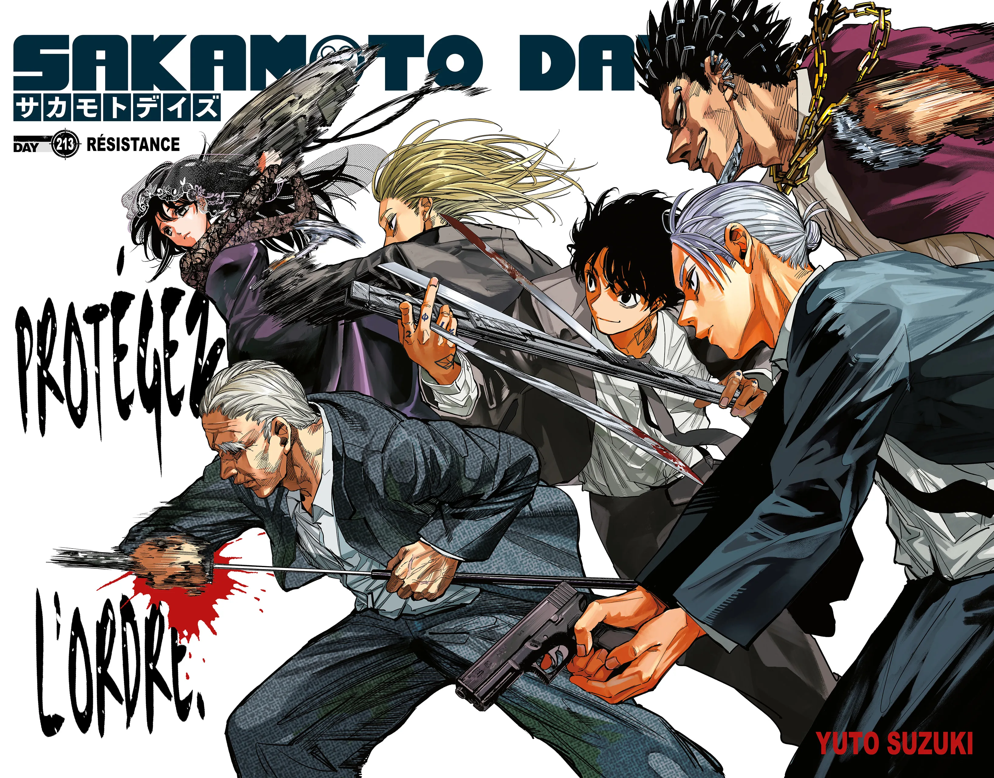 Sakamoto Days - 213 - 682a04cf06eca_SqpG.webp