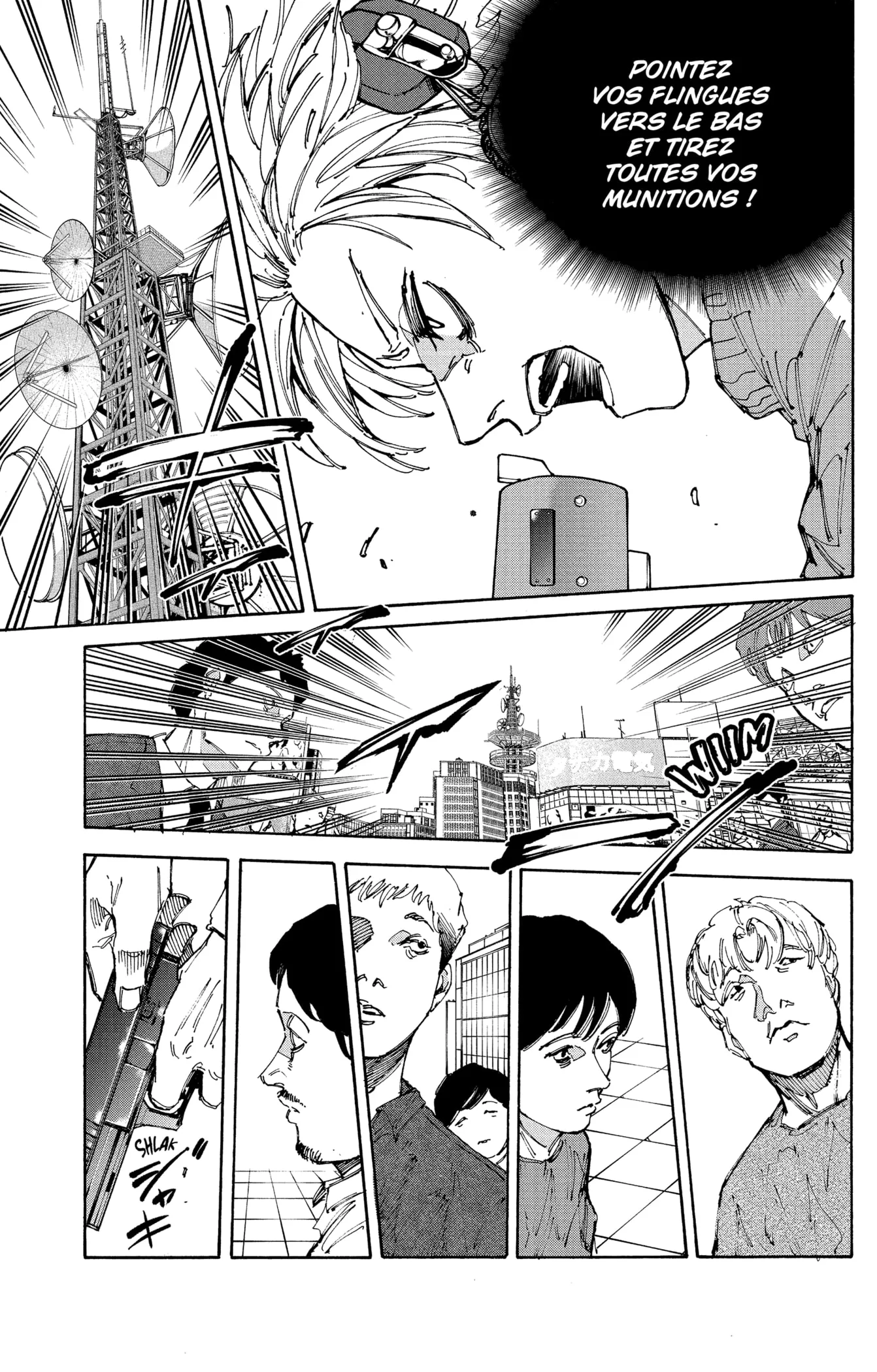 Sakamoto Days - 213 - 682a04d1b7ff1_p3lg.webp