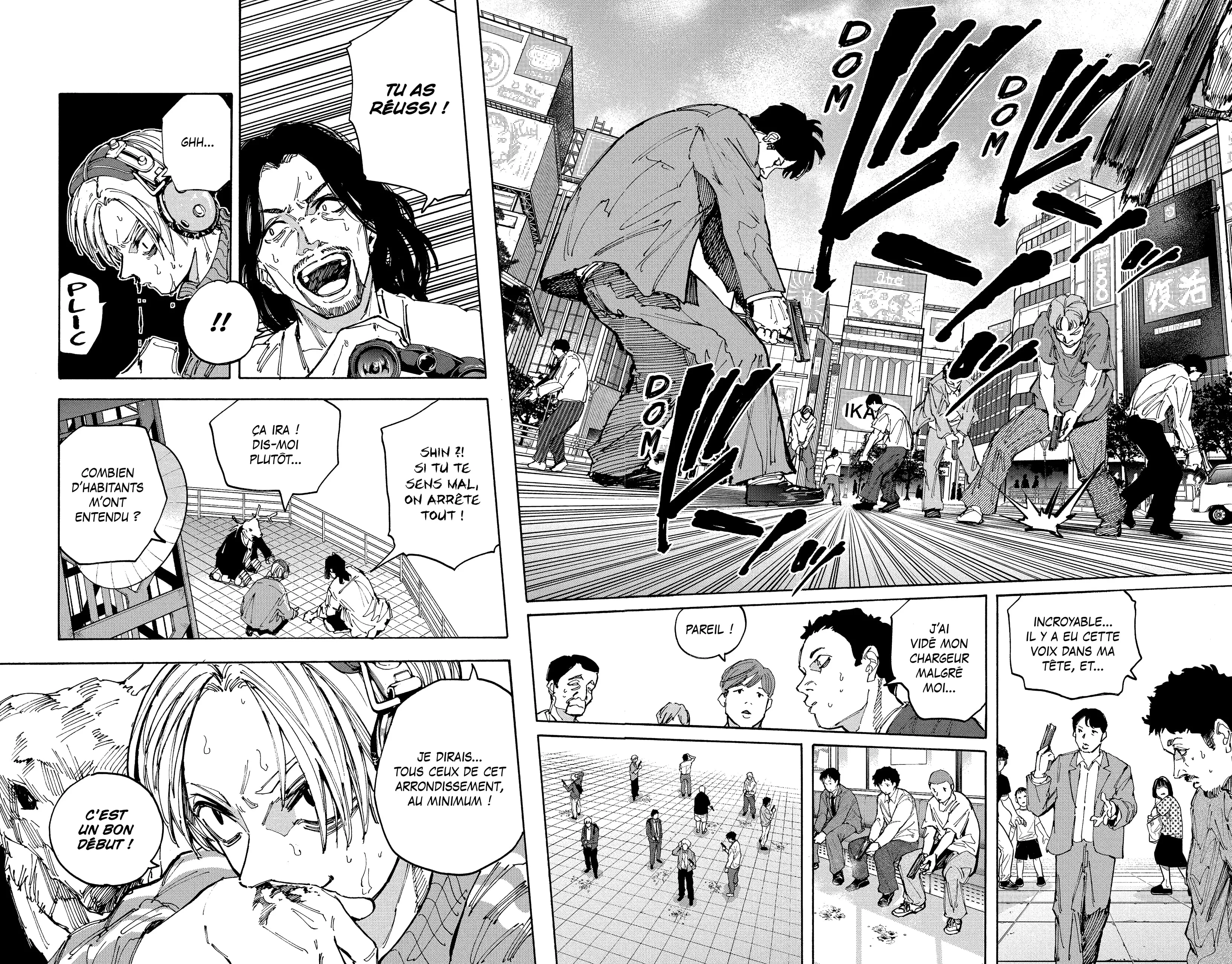 Sakamoto Days - 213 - 682a04d296c22_ea72.webp