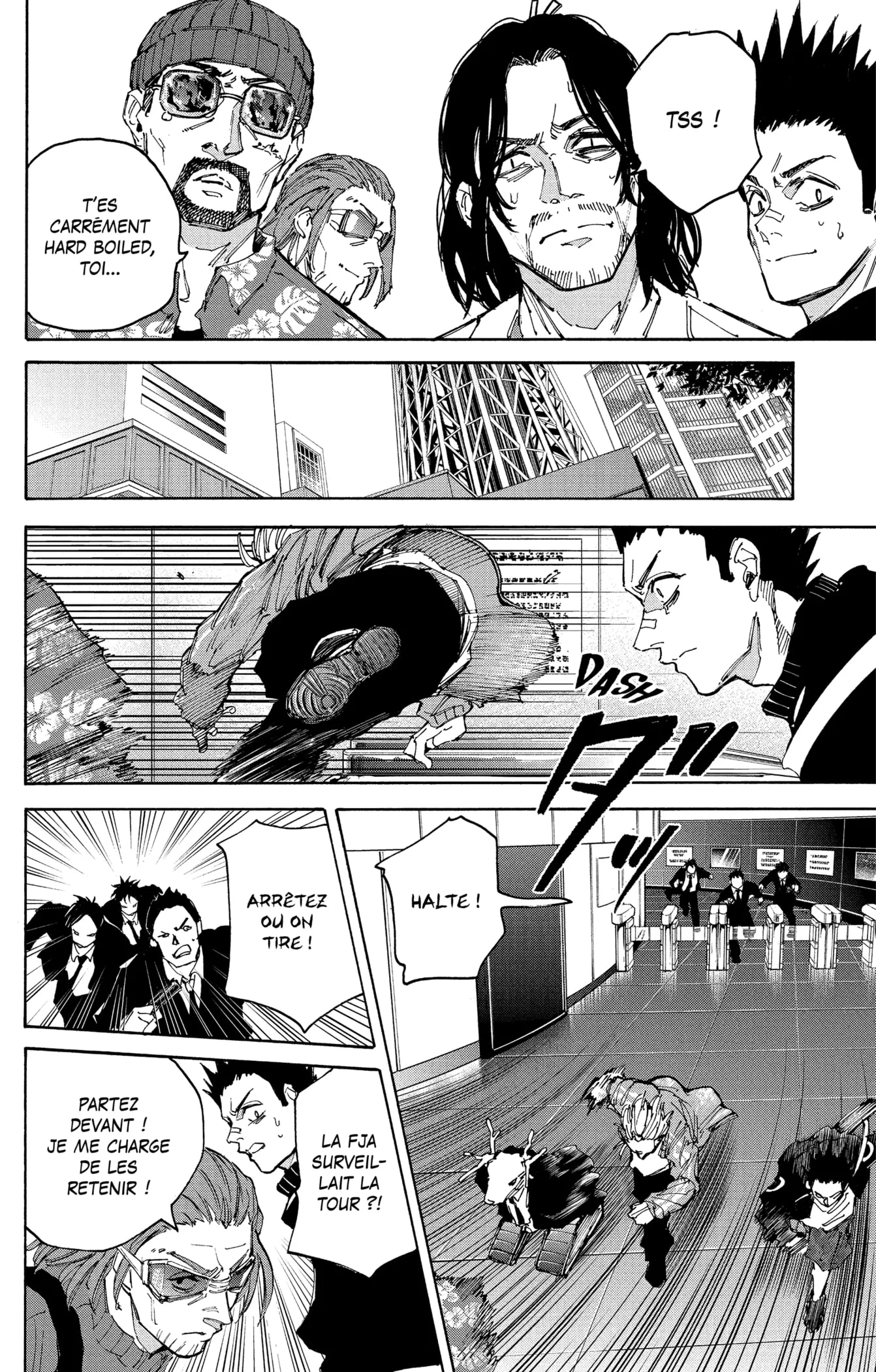 Sakamoto Days - 213 - 682a04d7b01bb_BYoV.webp