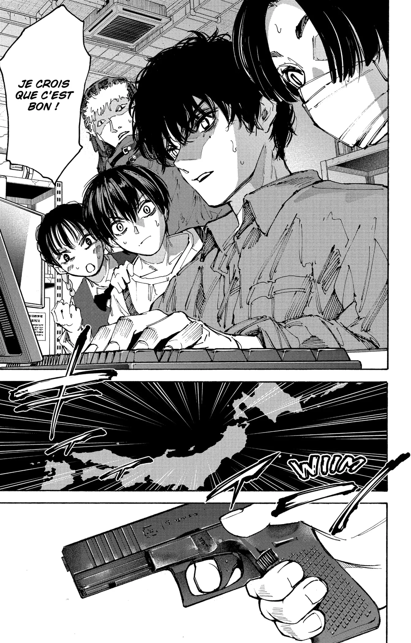 Sakamoto Days - 213 - 682a04e05d67f_NQP5.webp