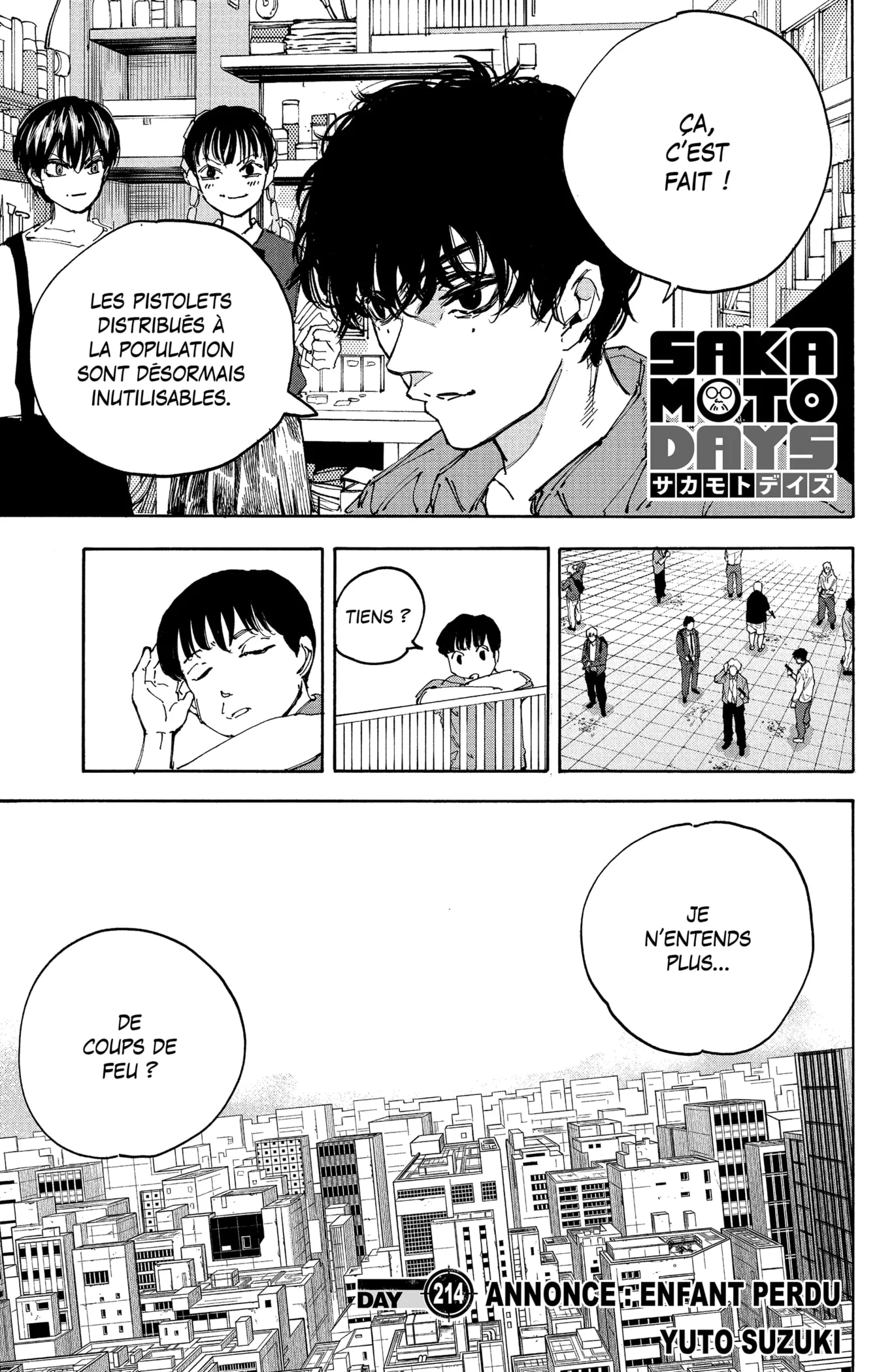 Sakamoto Days - 214 - 68333221328d0_cuMY.webp
