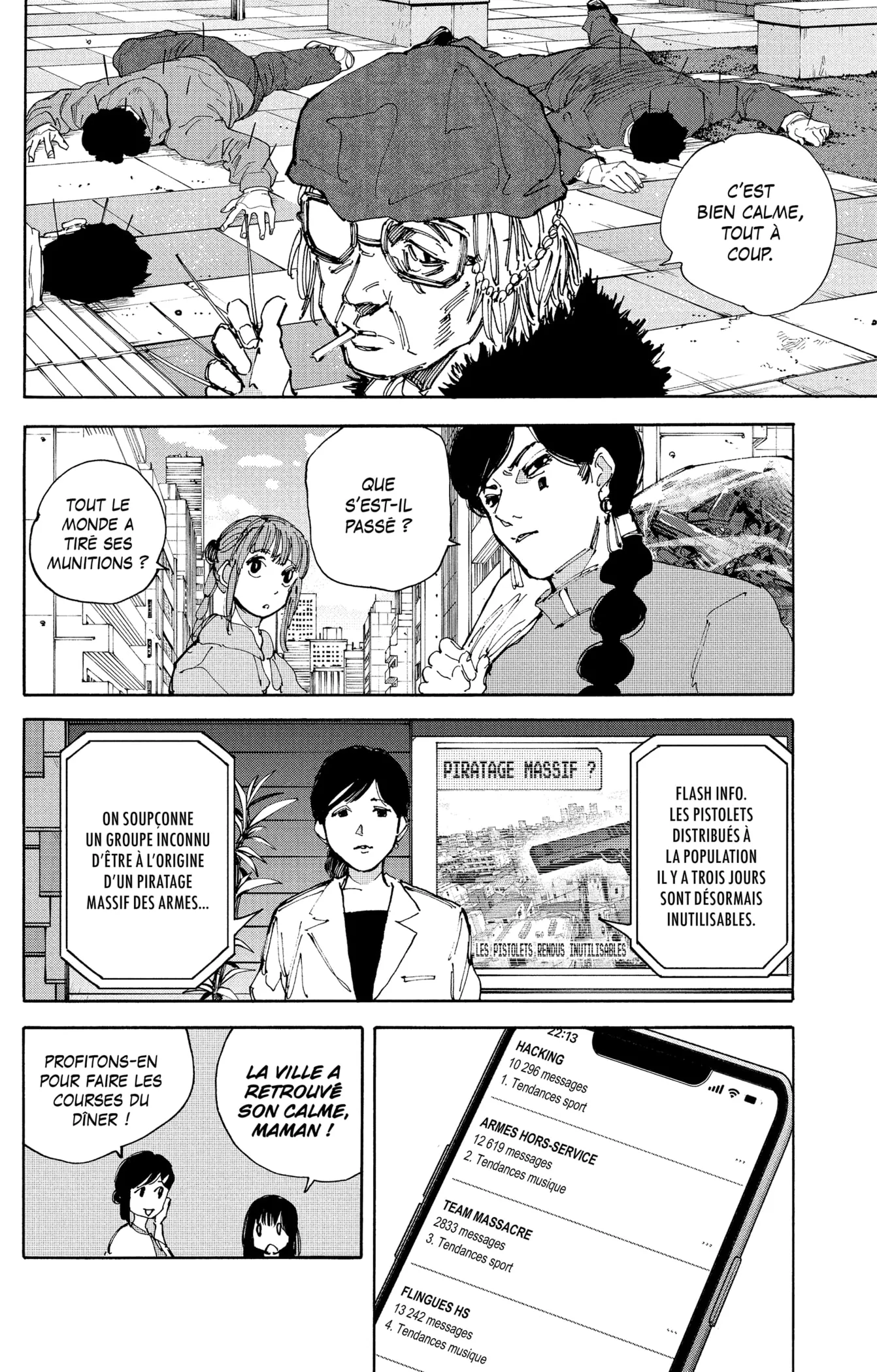 Sakamoto Days - 214 - 68333221e4052_45zA.webp