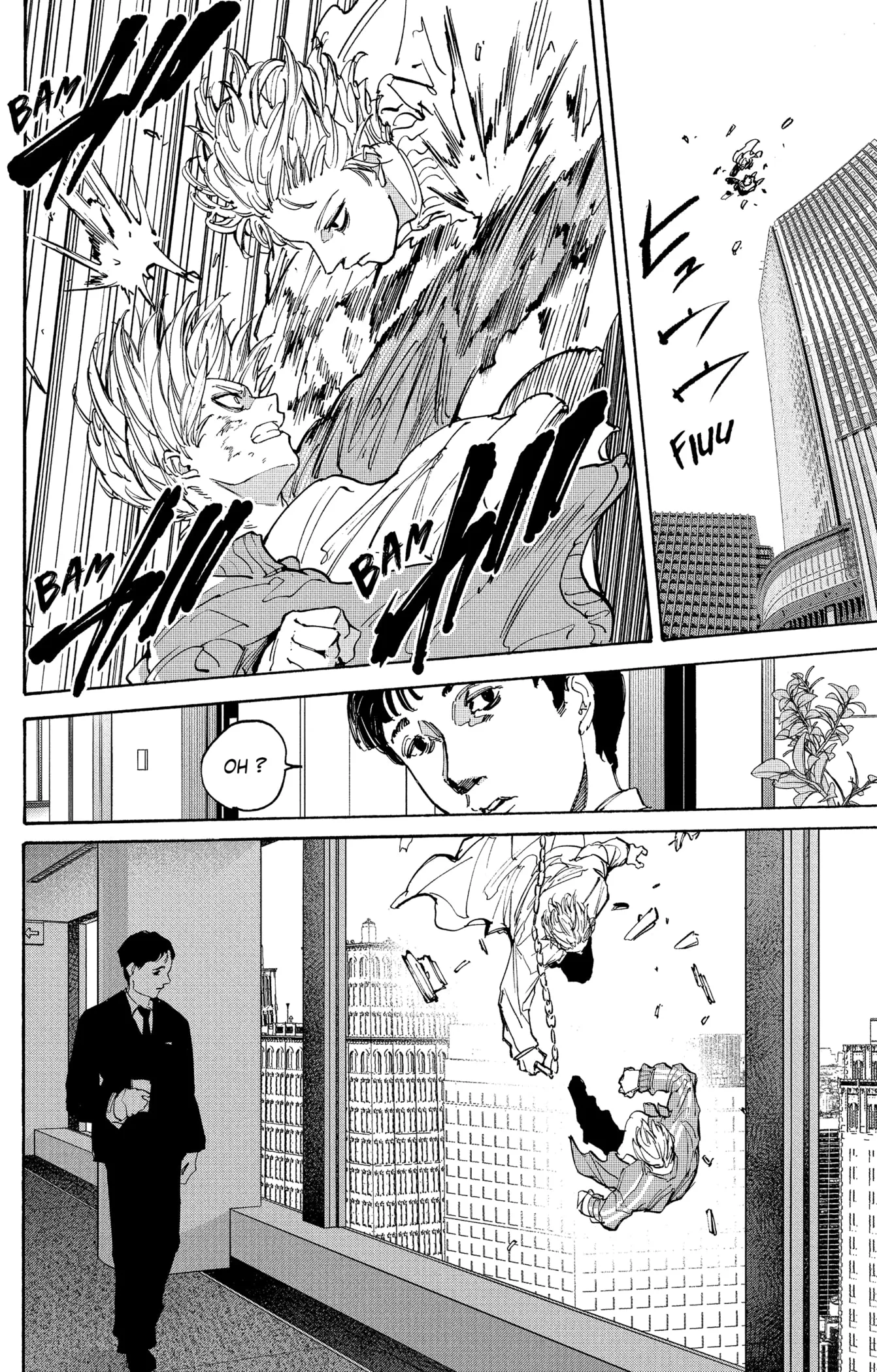 Sakamoto Days - 214 - 68333227a2467_KO6b.webp