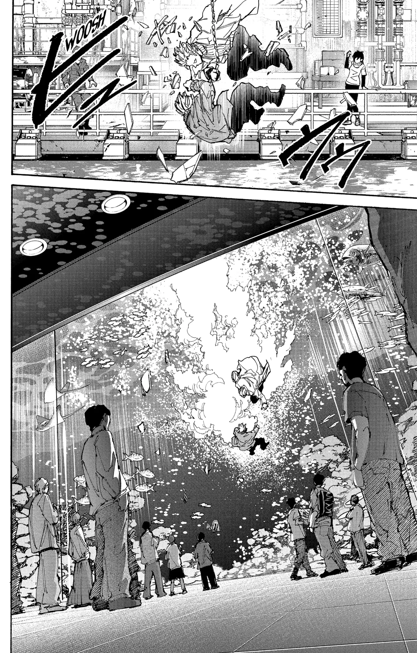 Sakamoto Days - 214 - 6833322931bde_5hqE.webp