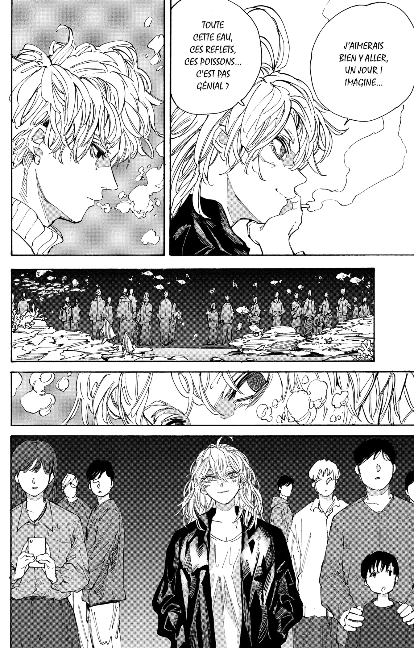 Sakamoto Days - 214 - 6833322b2765c_T0Ty.webp