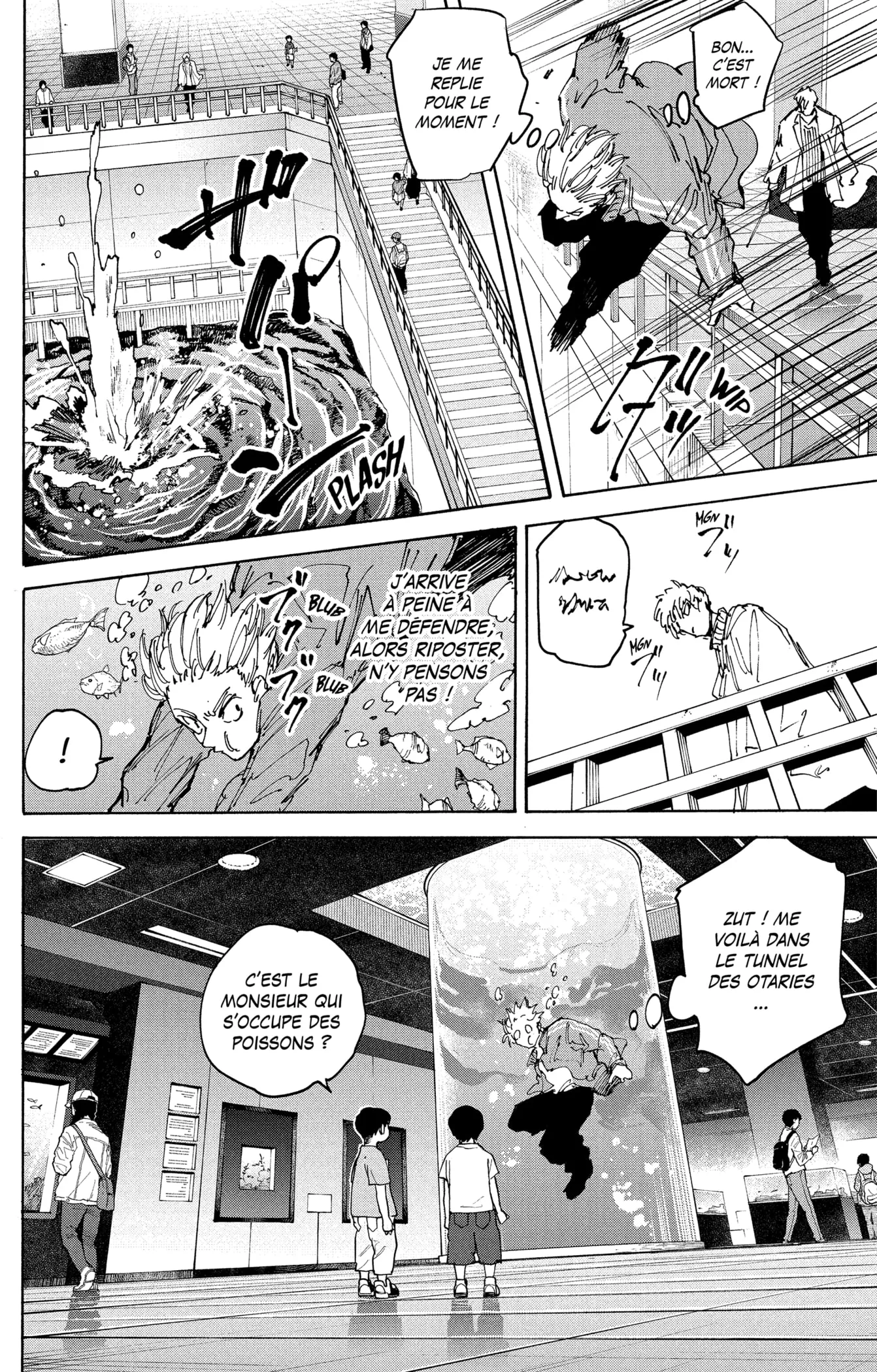 Sakamoto Days - 215 - 683c72b9b443c_Ikte.webp
