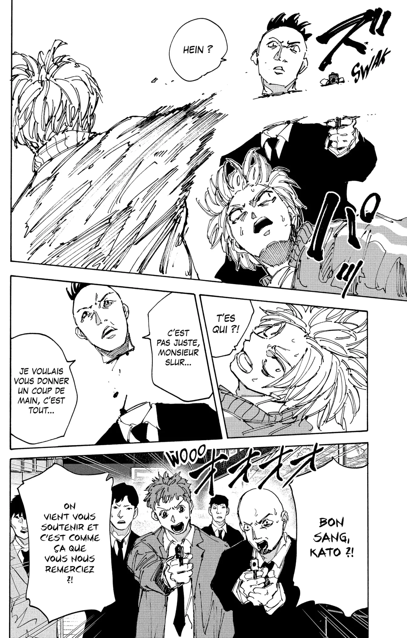 Sakamoto Days - 215 - 683c72bcd97a2_mF0d.webp