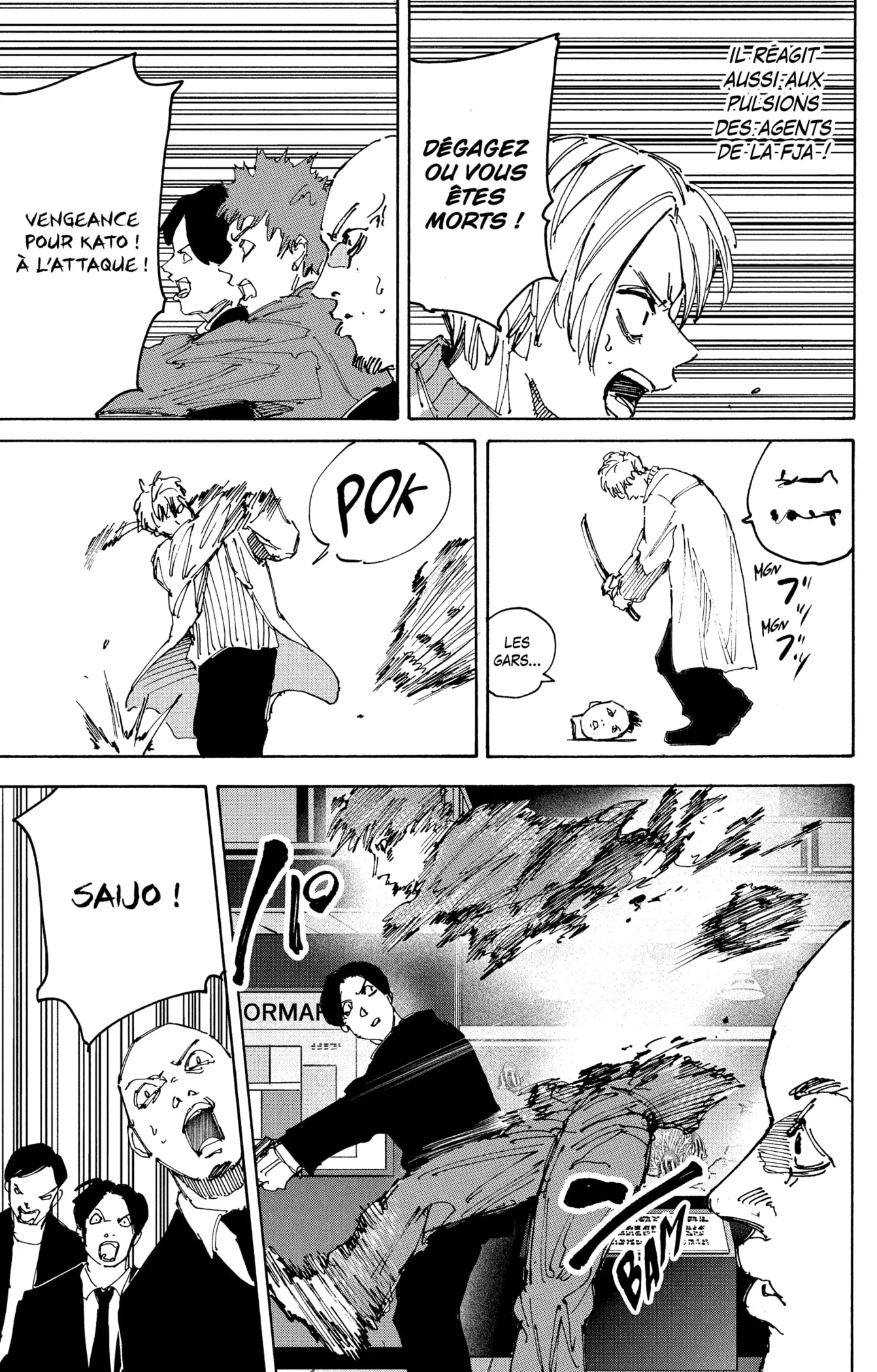Sakamoto Days - 215 - 683c72bd9b03d_qkQq.webp