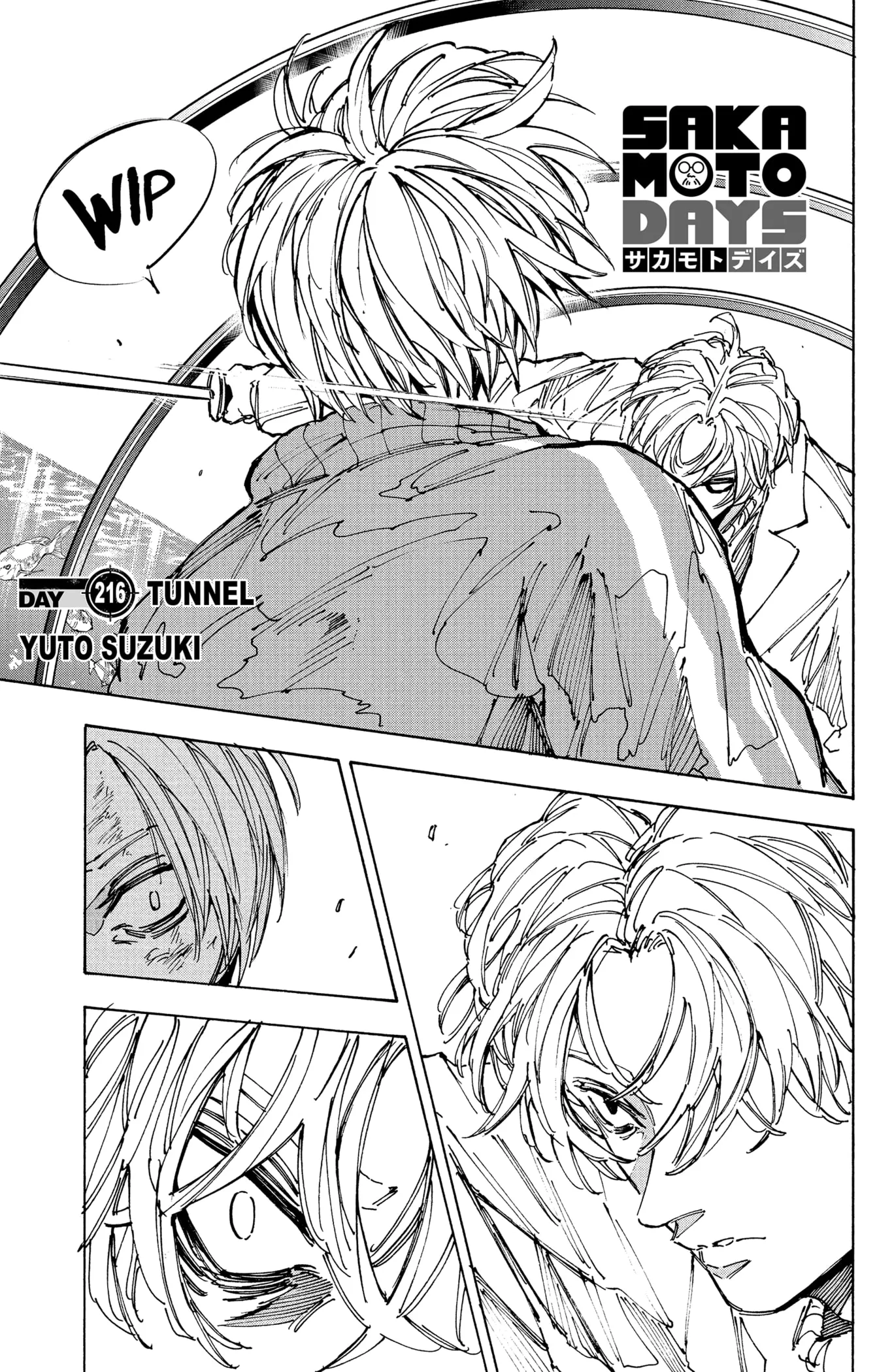 Sakamoto Days - 216 - 6845ac58814c5_pnsx.webp
