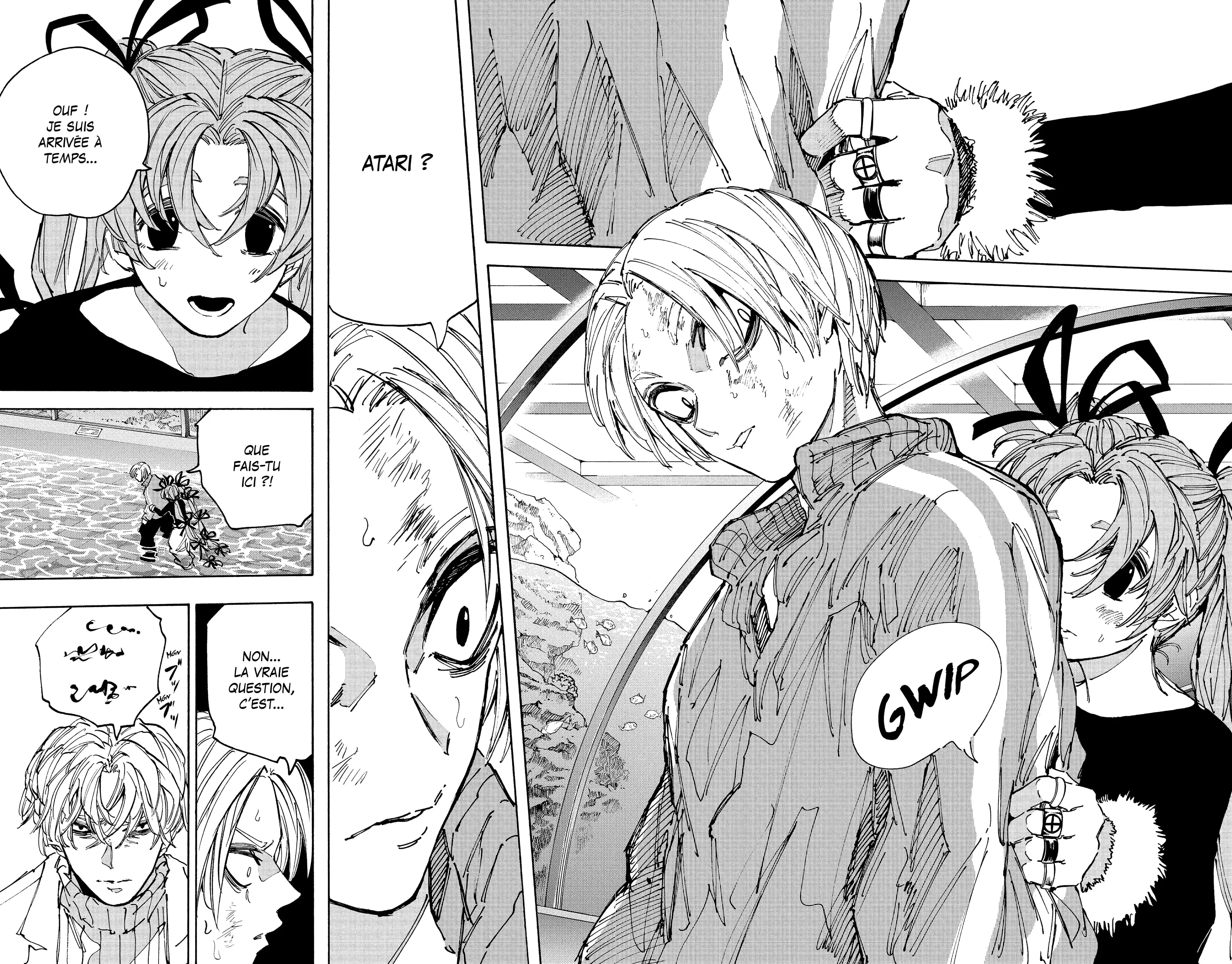 Sakamoto Days - 216 - 6845ac595b450_R7X3.webp