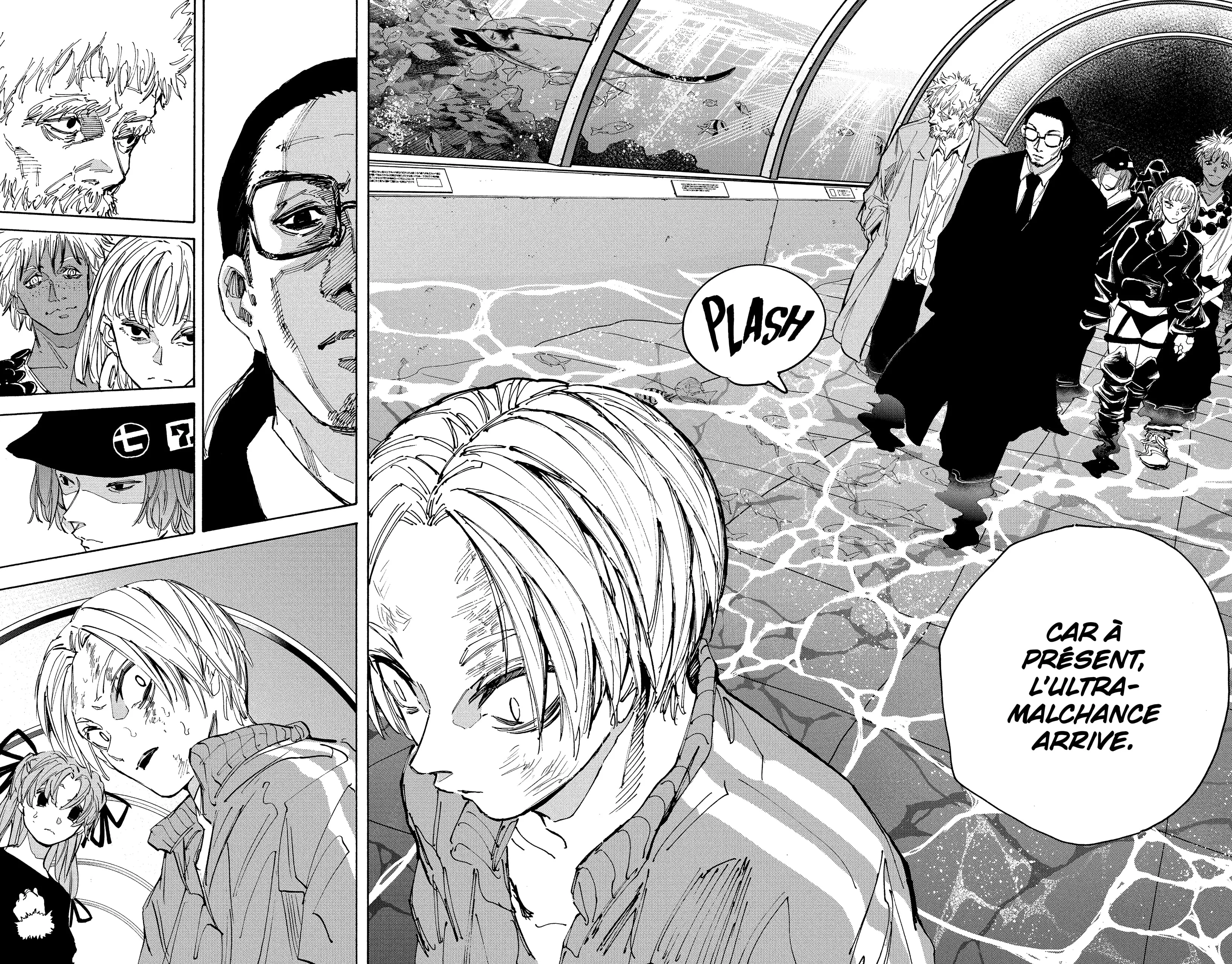 Sakamoto Days - 216 - 6845ac5d2eeae_vede.webp