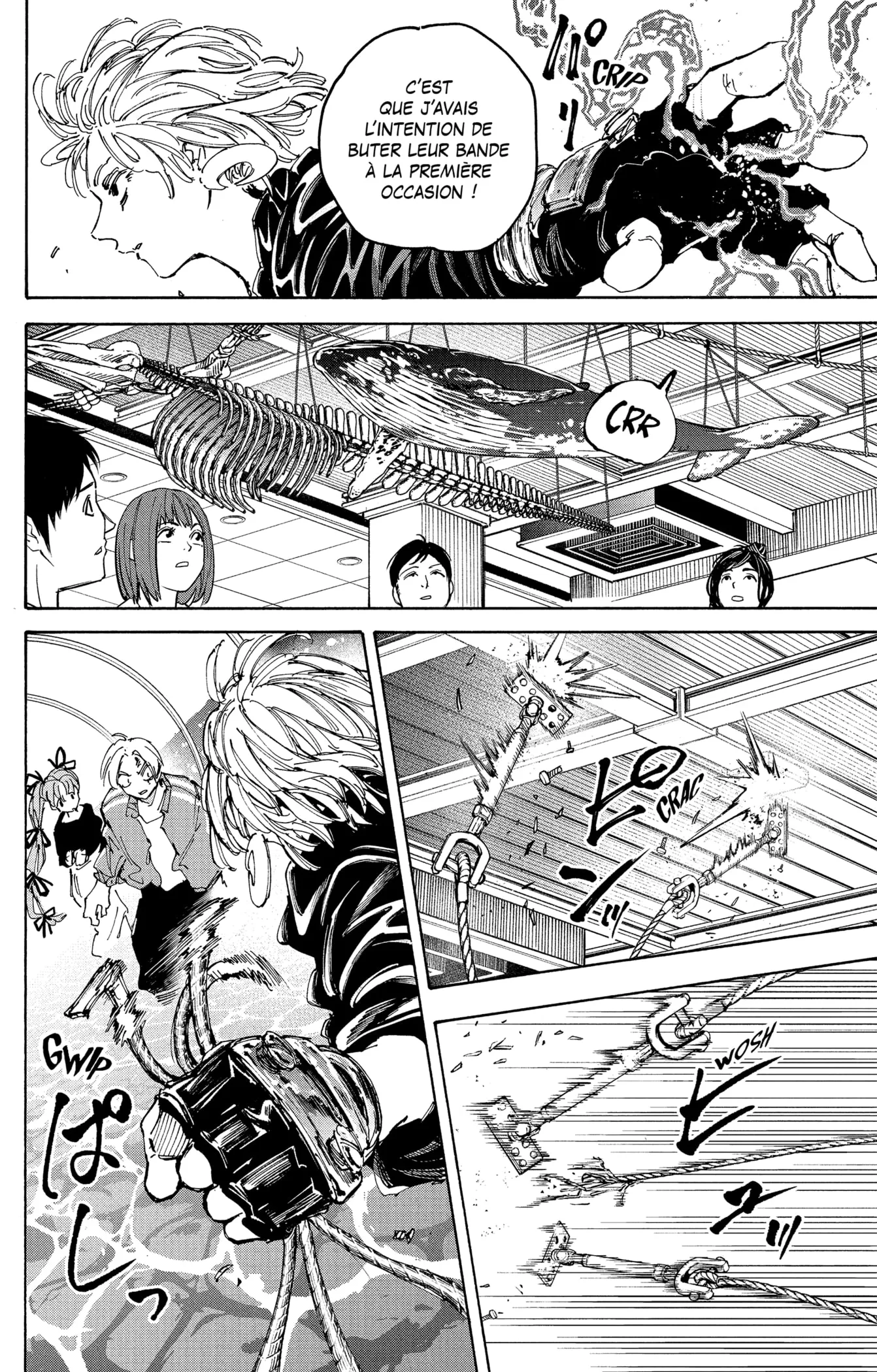 Sakamoto Days - 216 - 6845ac603ffd5_17ws.webp