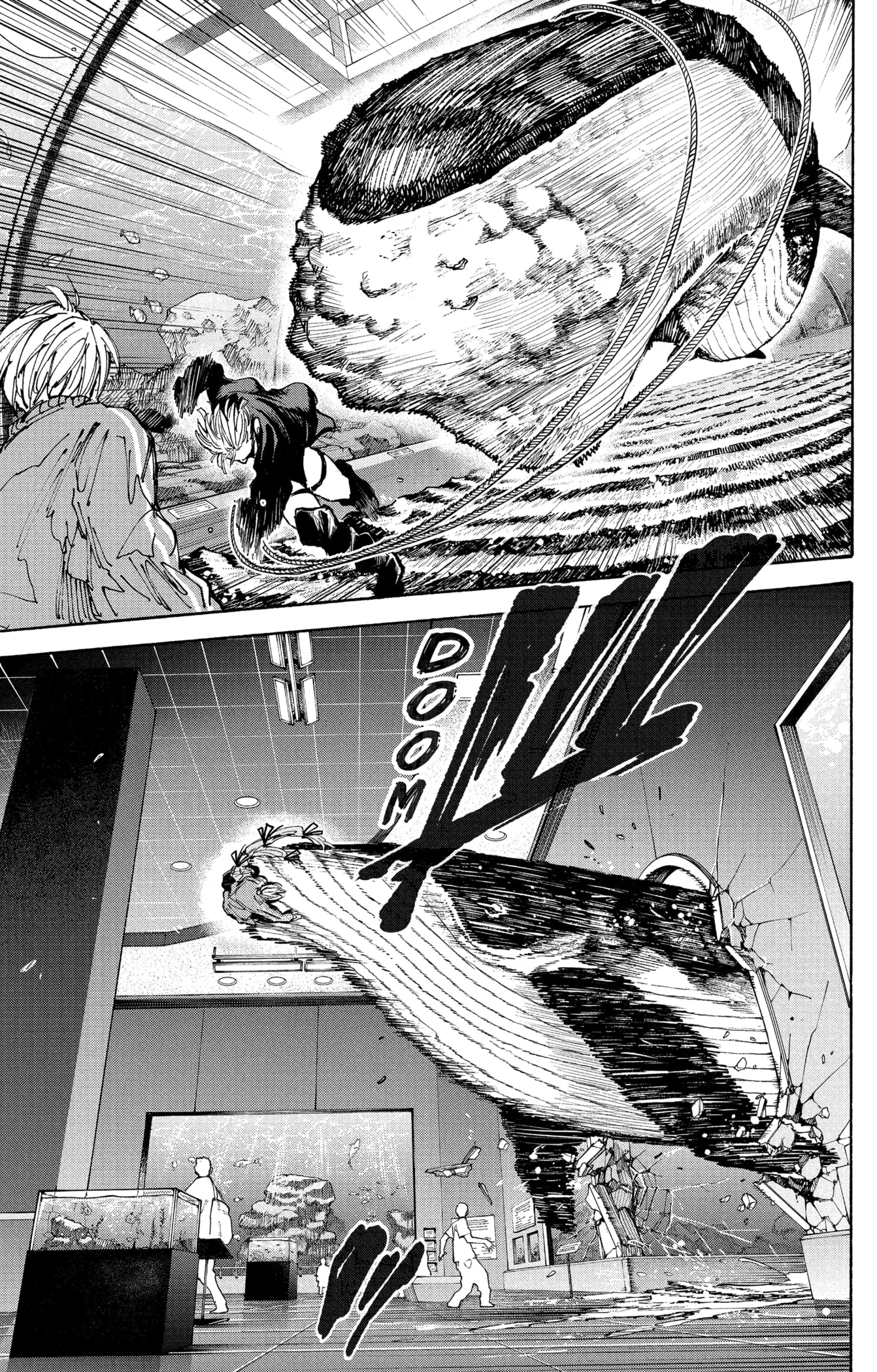 Sakamoto Days - 216 - 6845ac6128d49_FodJ.webp