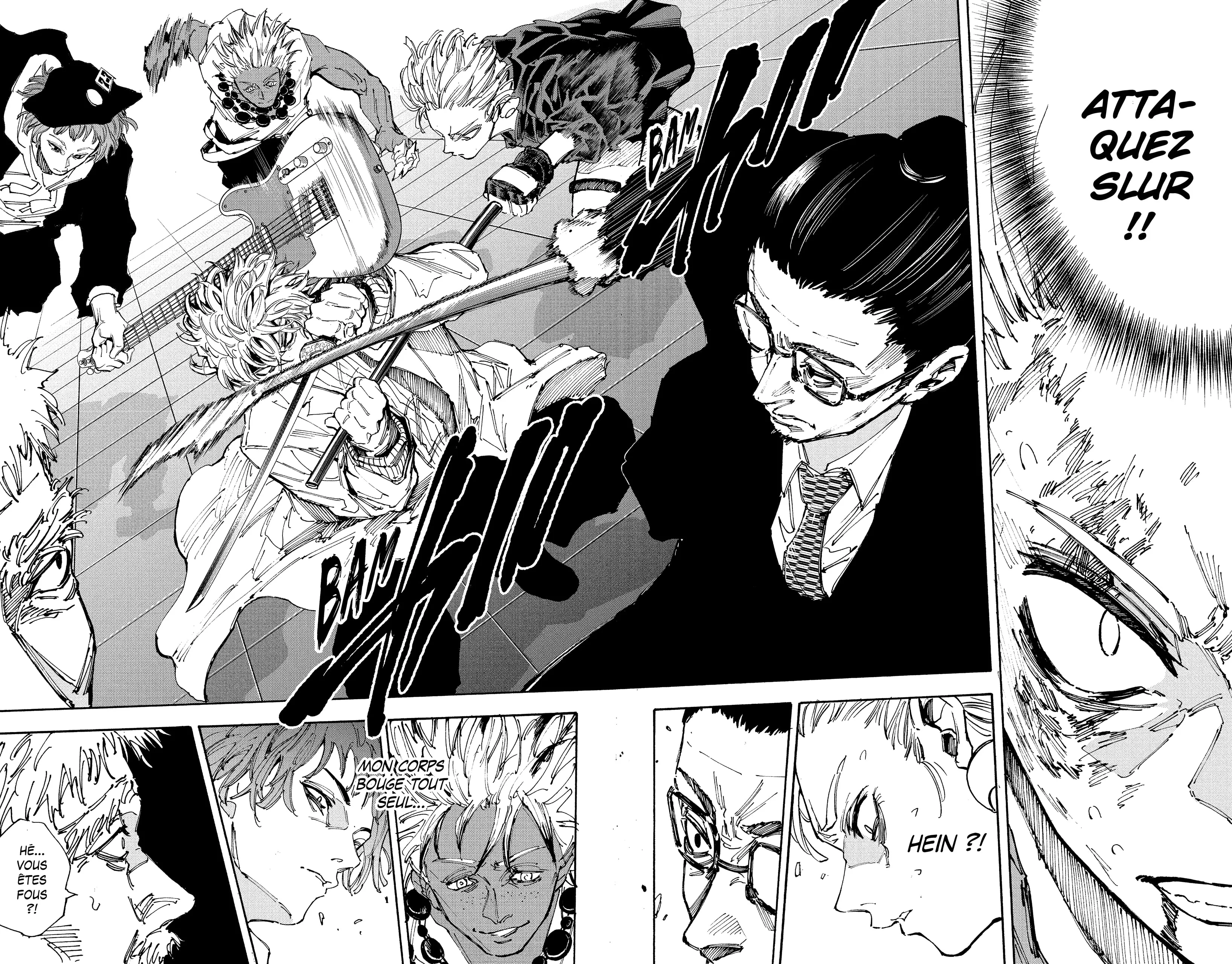 Sakamoto Days - 217 - 684ee95a8c9eb_L58z.webp