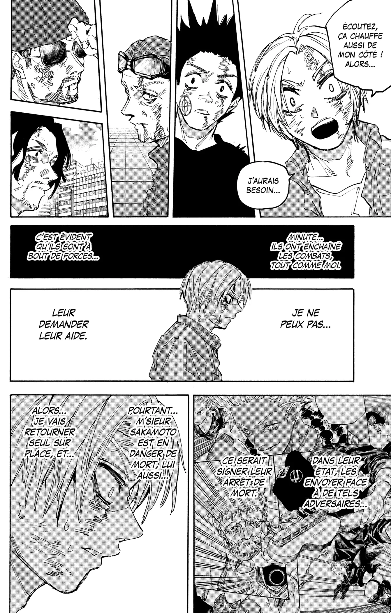 Sakamoto Days - 218 - 6858208b1f394_mRG2.webp