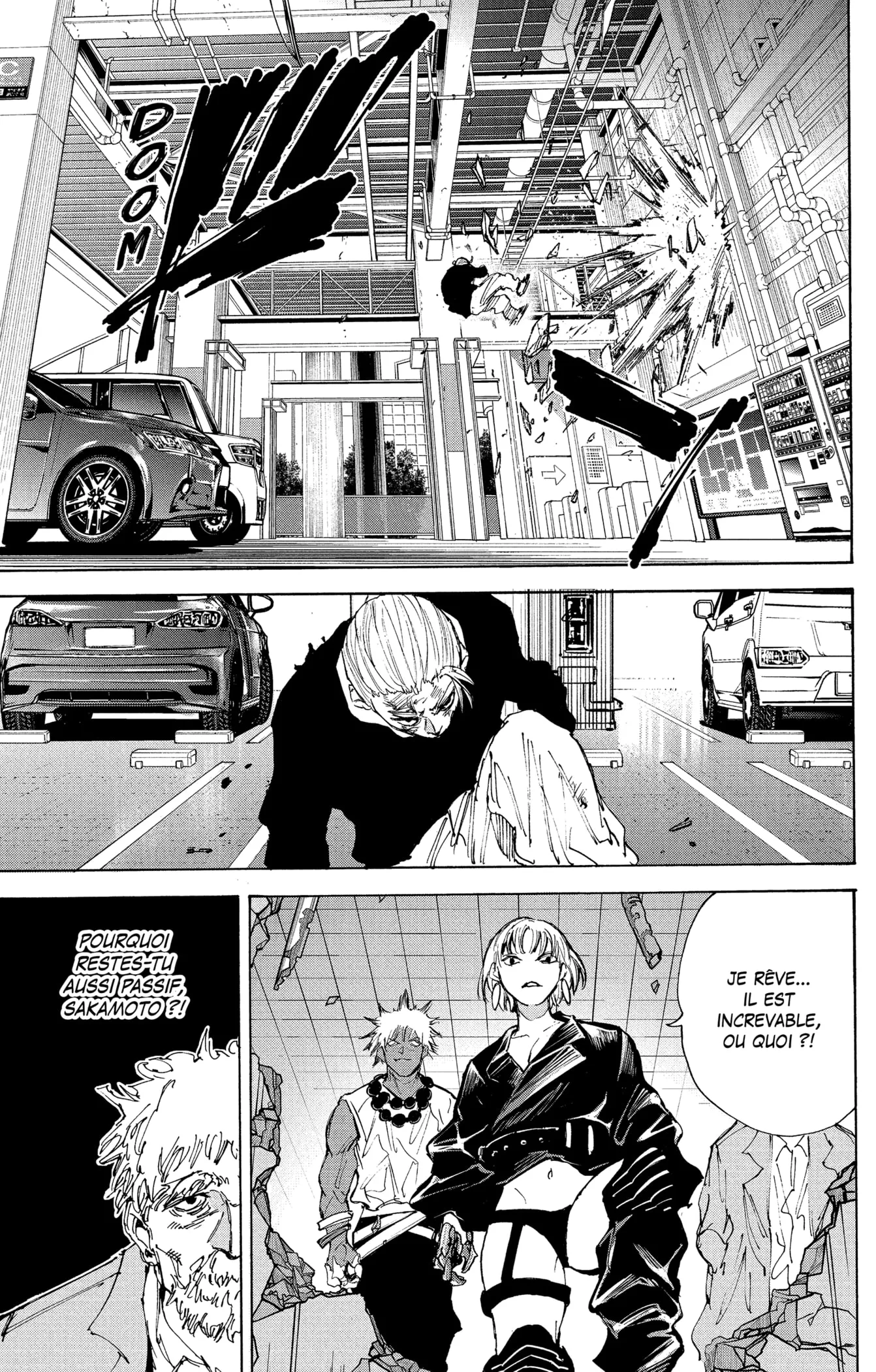 Sakamoto Days - 218 - 6858208cdc48f_sC5u.webp