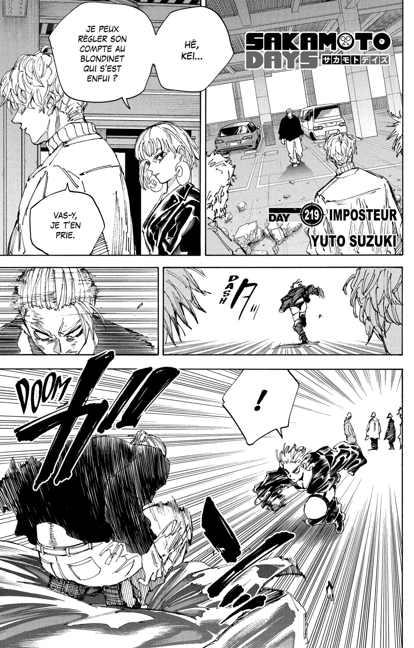 Sakamoto Days - 219 - 68615a9aa9a2f_CYQe.webp