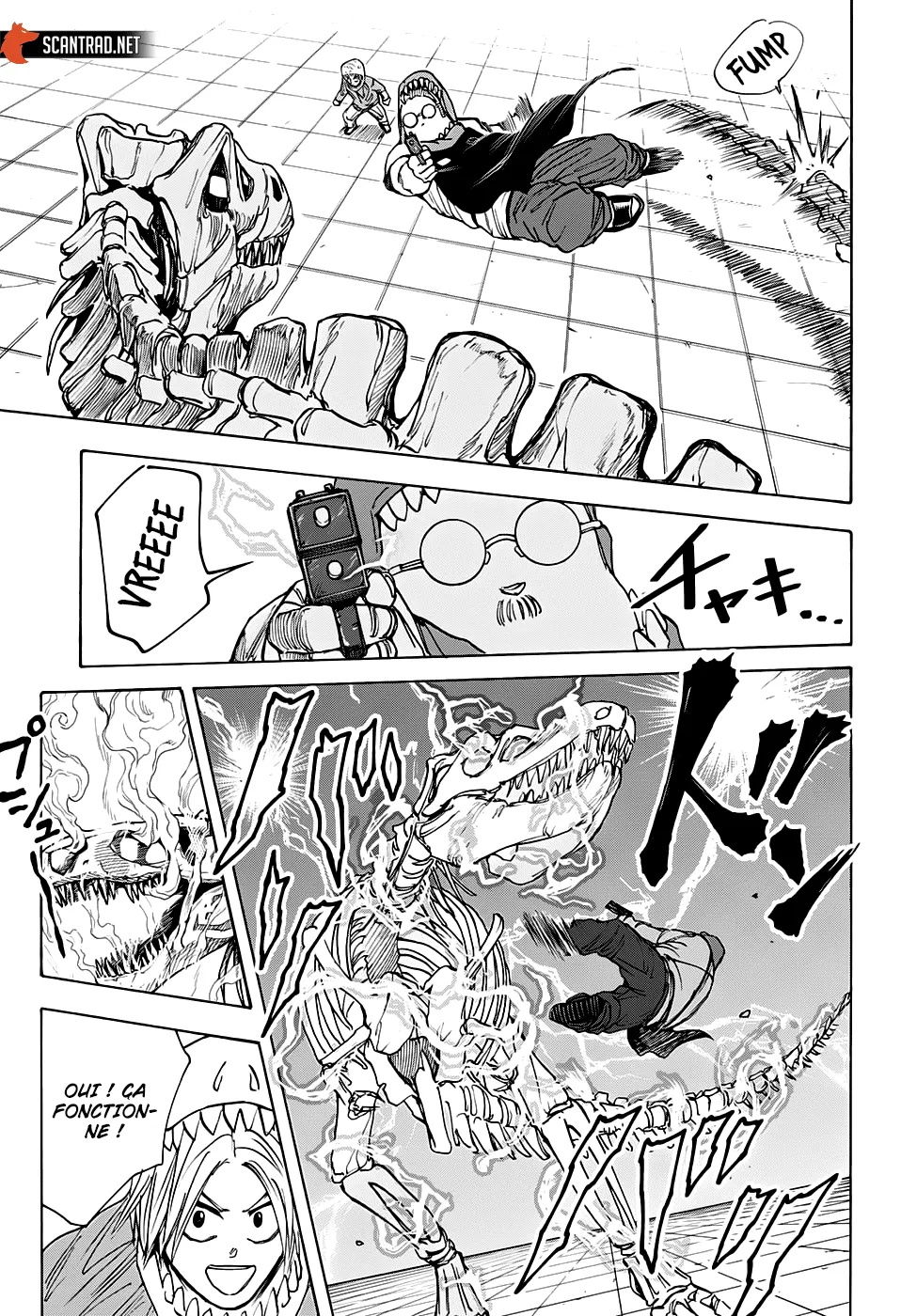 Sakamoto Days - 22 - 65c8ec0d44989.webp